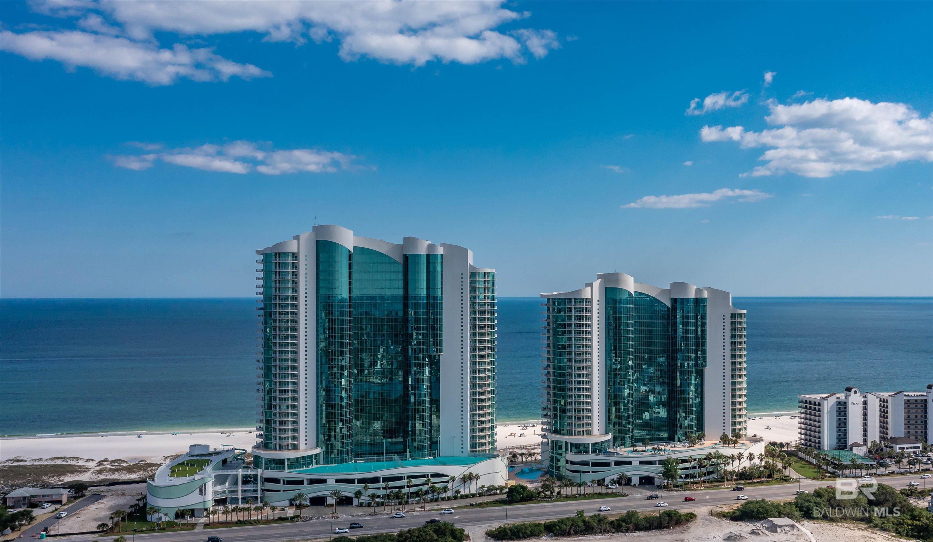 https://zimg.paragon.ice.com/ParagonImages/Property/PG/BCAR/396566/59/0/0/1463cac8ae84d6cb3bc48740a252810a/7/5367f26b5cd3a046bac2c80737b6de36/396566-86fd81a5-caee-49a4-939a-c3464de1dc13.JPG