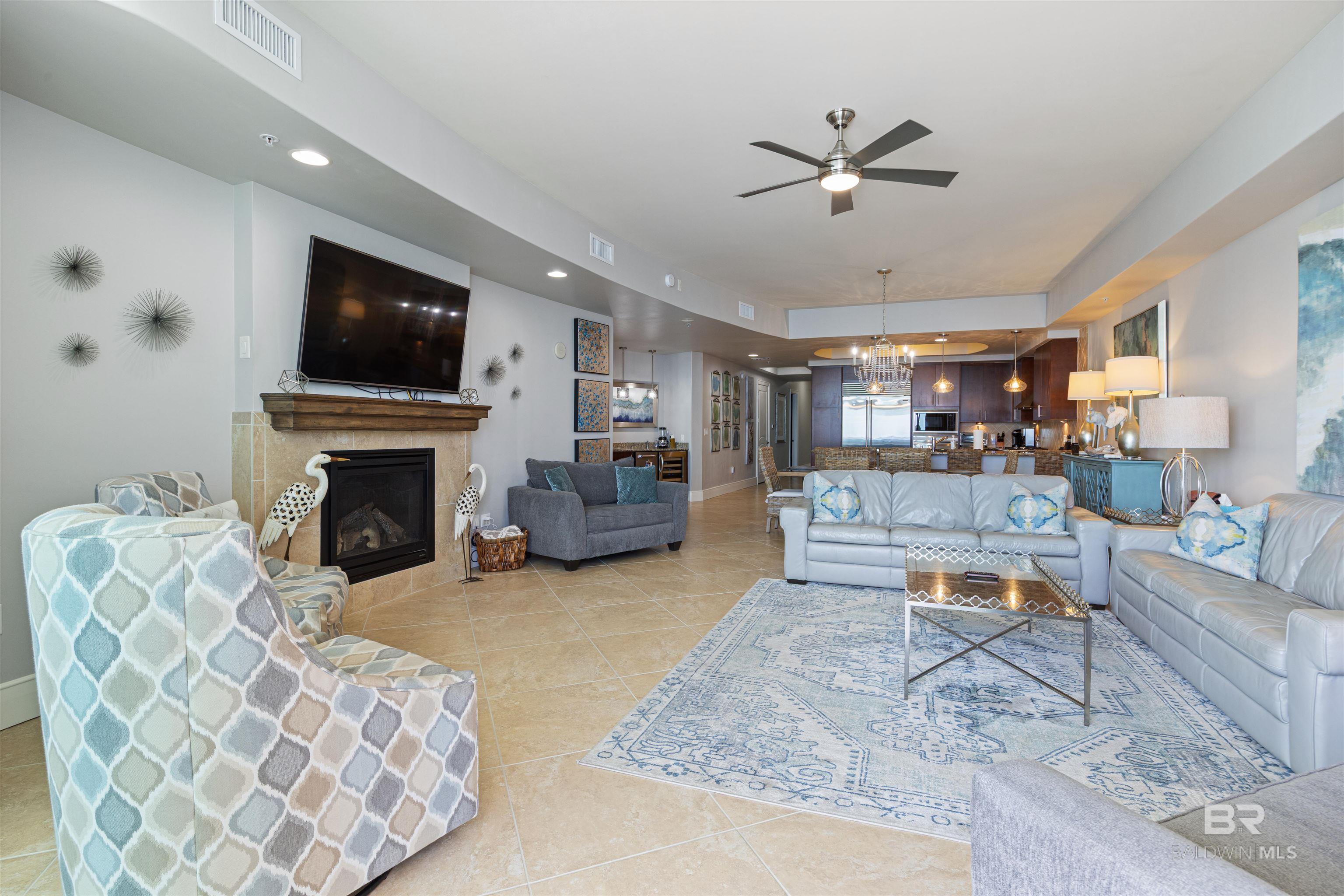 https://zimg.paragon.ice.com/ParagonImages/Property/PG/BCAR/396566/6/0/0/19e15b7ca4b97d4da32cda7099c6fe5b/7/5367f26b5cd3a046bac2c80737b6de36/396566-4a8ea1bc-12a0-47d7-9a2a-b32722884d20.JPG