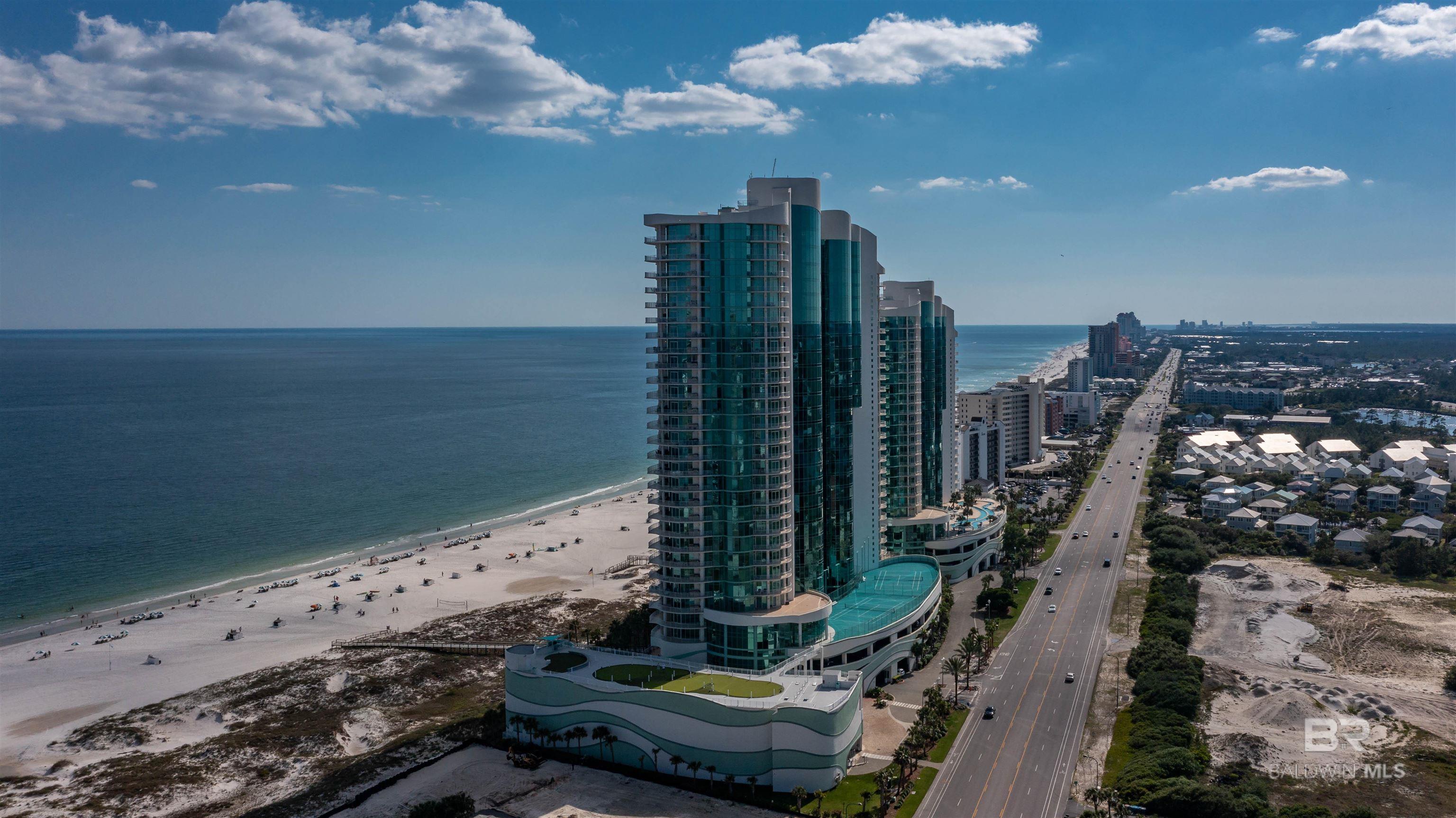 https://zimg.paragon.ice.com/ParagonImages/Property/PG/BCAR/396566/60/0/0/5bb1c63082628c78caa5091d8447520f/7/5367f26b5cd3a046bac2c80737b6de36/396566-6c01556c-6634-4c3e-9031-00c975a9ac73.JPG