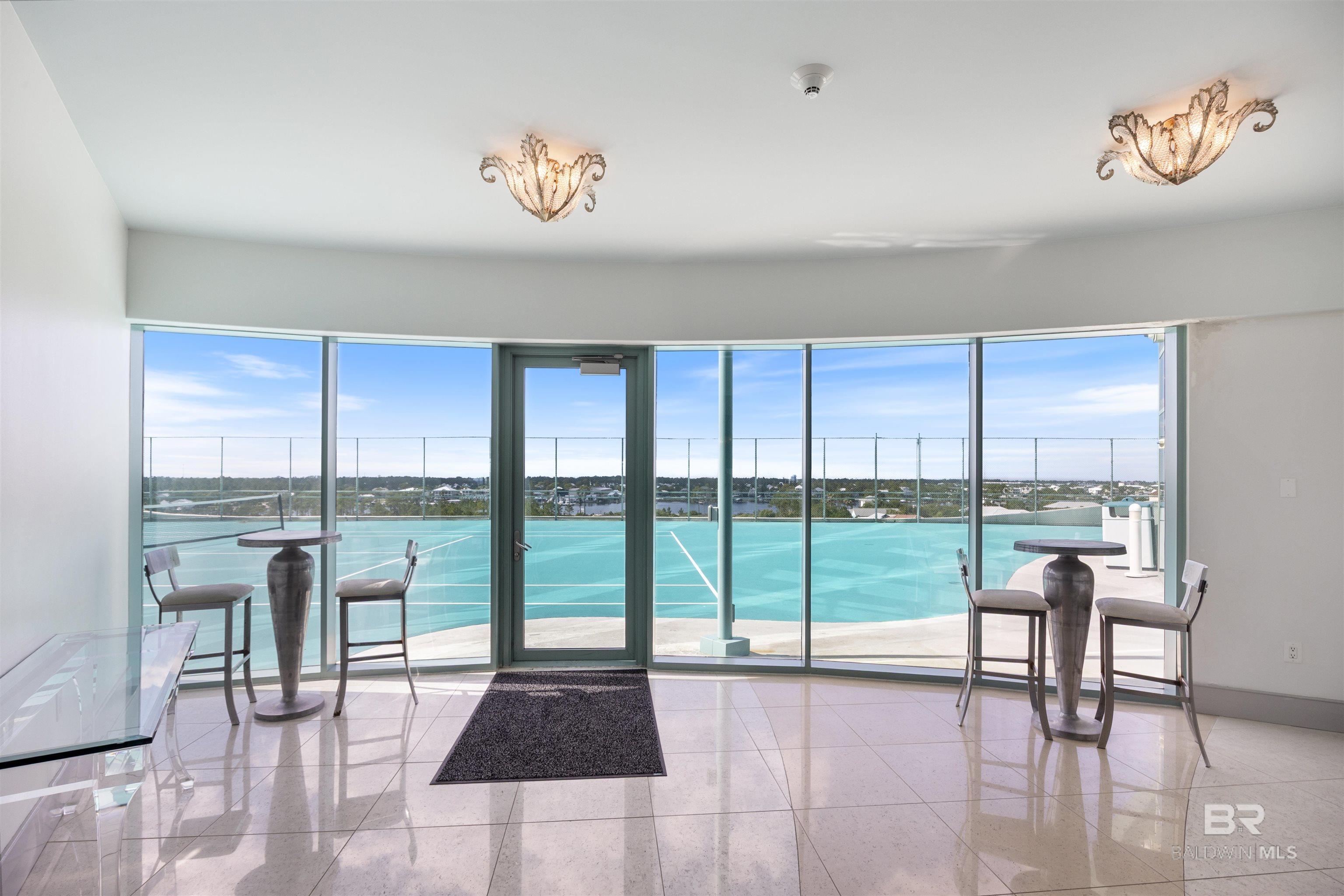 https://zimg.paragon.ice.com/ParagonImages/Property/PG/BCAR/396566/69/0/0/b3613b355dfa7c5f7209ef2d93a2f73a/7/5367f26b5cd3a046bac2c80737b6de36/396566-d20ea191-1544-4cd9-bc5a-ebc68b890660.JPG