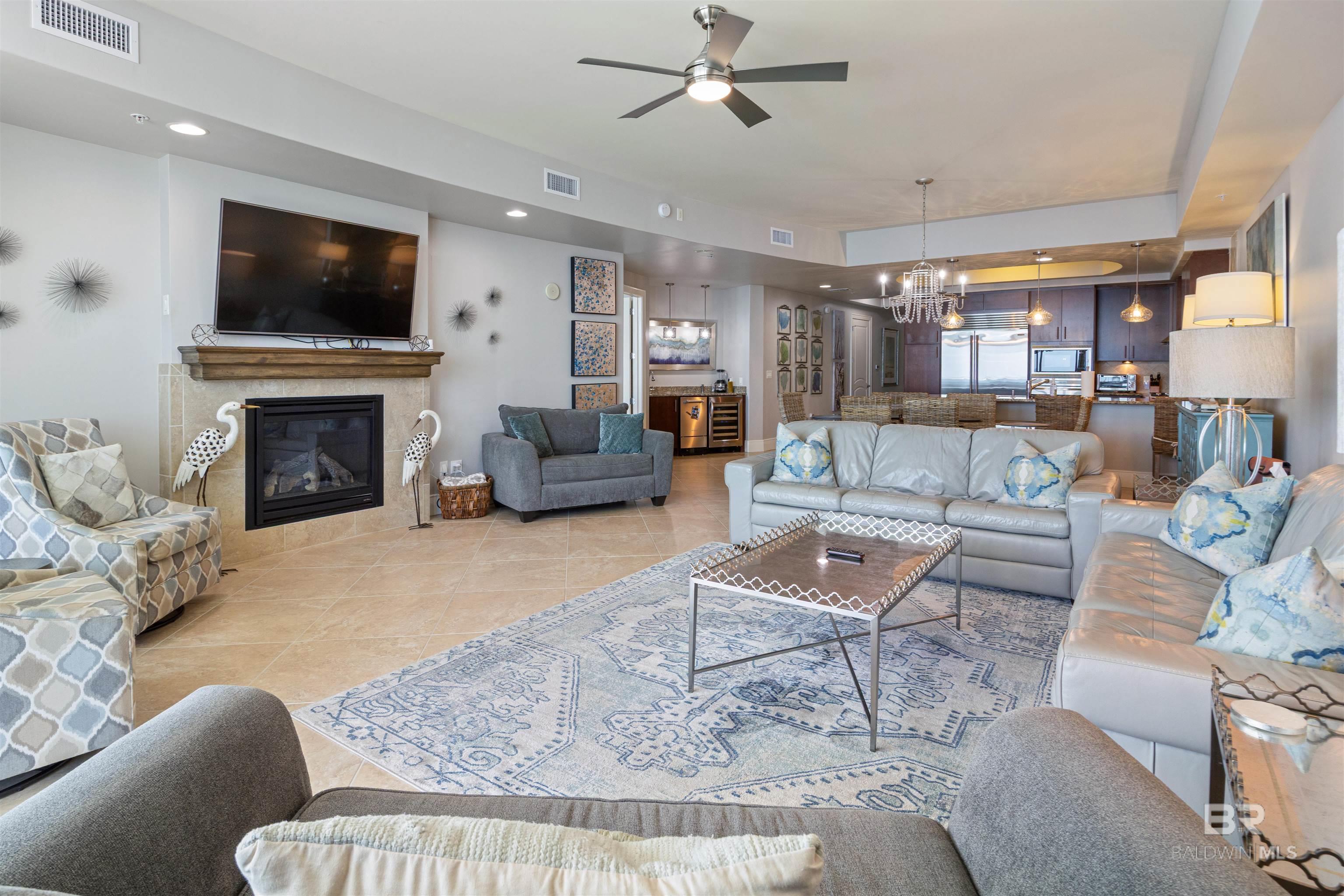 https://zimg.paragon.ice.com/ParagonImages/Property/PG/BCAR/396566/8/0/0/ca578e0d82f552174205d70188b7756e/7/5367f26b5cd3a046bac2c80737b6de36/396566-ac05082f-a8a4-4704-9320-ae03225f6b54.JPG