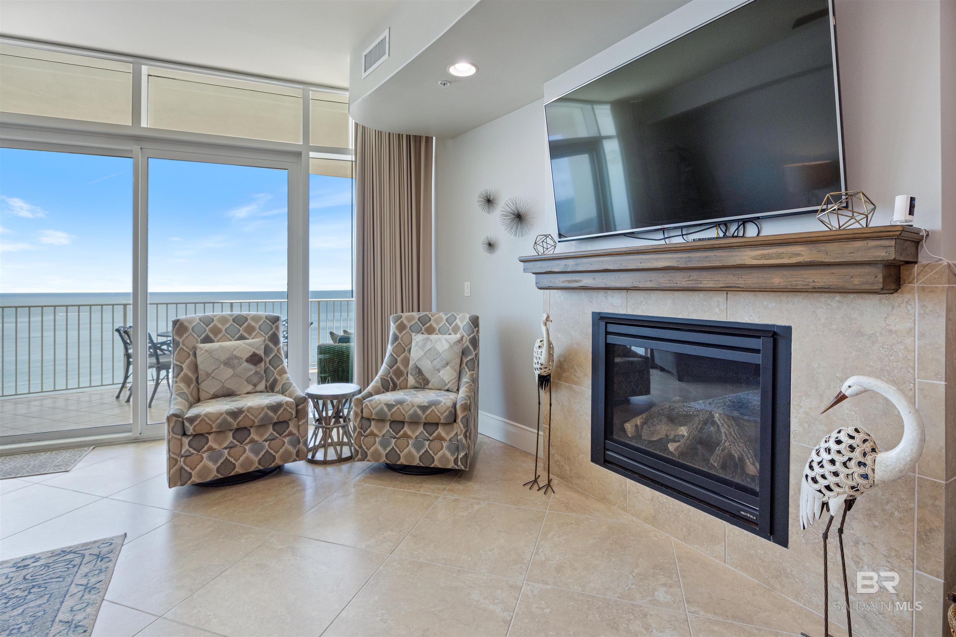 https://zimg.paragon.ice.com/ParagonImages/Property/PG/BCAR/396566/9/0/0/ba1c0347487cff03e51285004c9e63e3/7/5367f26b5cd3a046bac2c80737b6de36/396566-1f506794-0a5b-4a8e-8a9a-c10d67c04dad.JPG