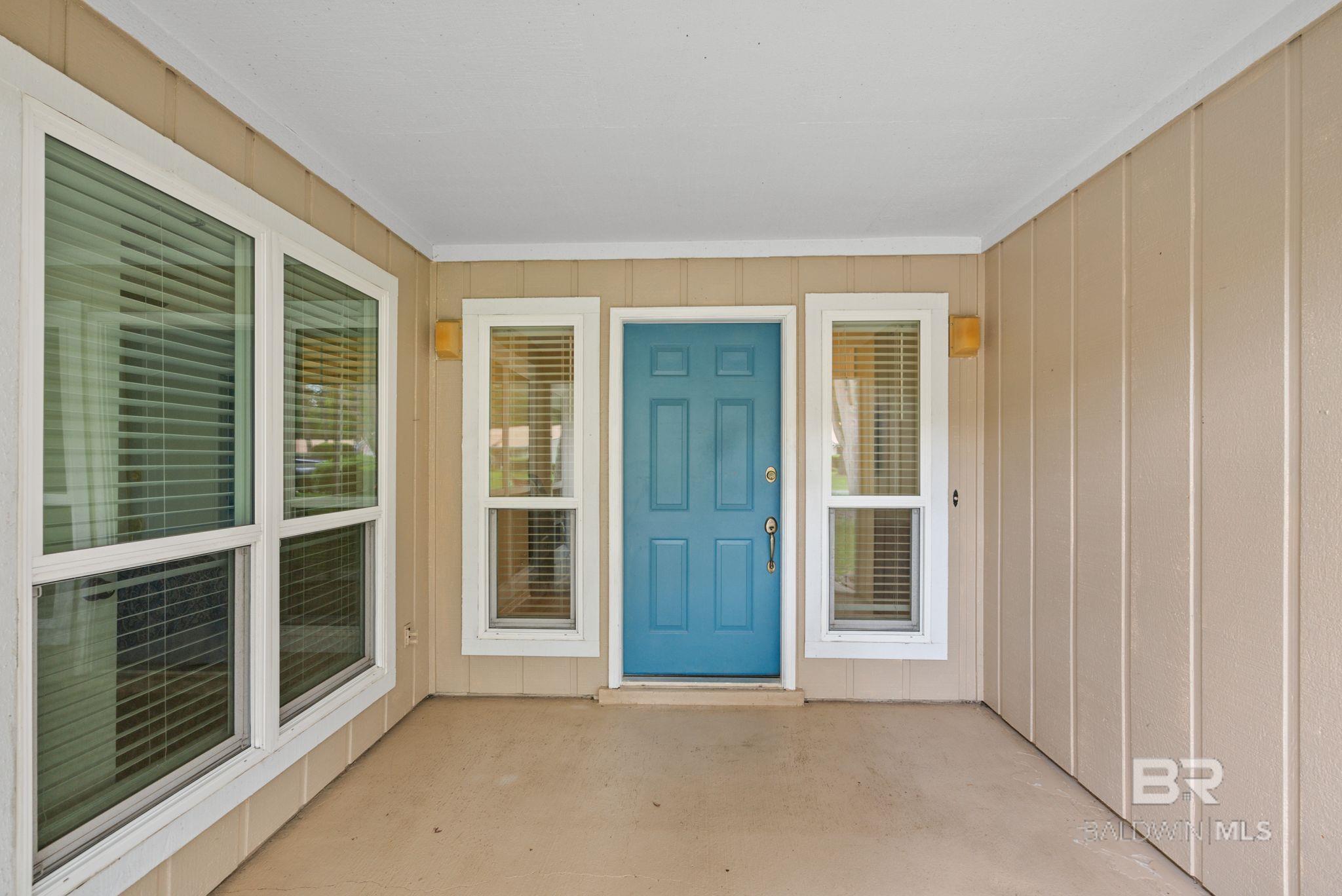 https://zimg.paragon.ice.com/ParagonImages/Property/PG/BCAR/396567/1/0/0/d9581d6d0c66a2dcfc4df03efe22d528/7/a101bd1928891c9d719ad09511a98c22/396567-adcf649b-173d-4172-b825-2d7a82c05455.JPG