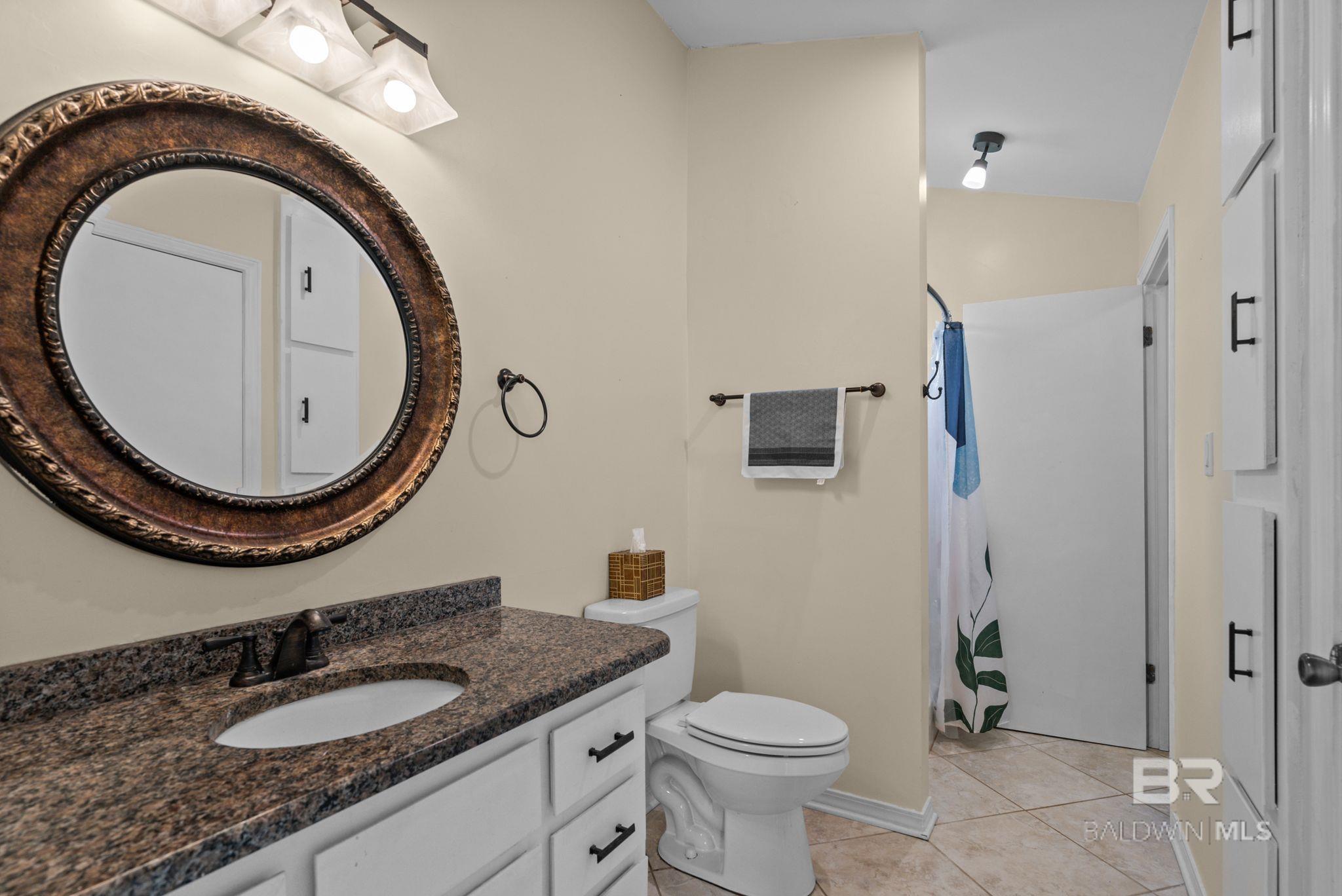 https://zimg.paragon.ice.com/ParagonImages/Property/PG/BCAR/396567/11/0/0/dba99090b252c6d7c097d49d13d46548/7/a101bd1928891c9d719ad09511a98c22/396567-42fe29b2-de9f-4eb8-be9a-ef6c1ad0df5b.JPG