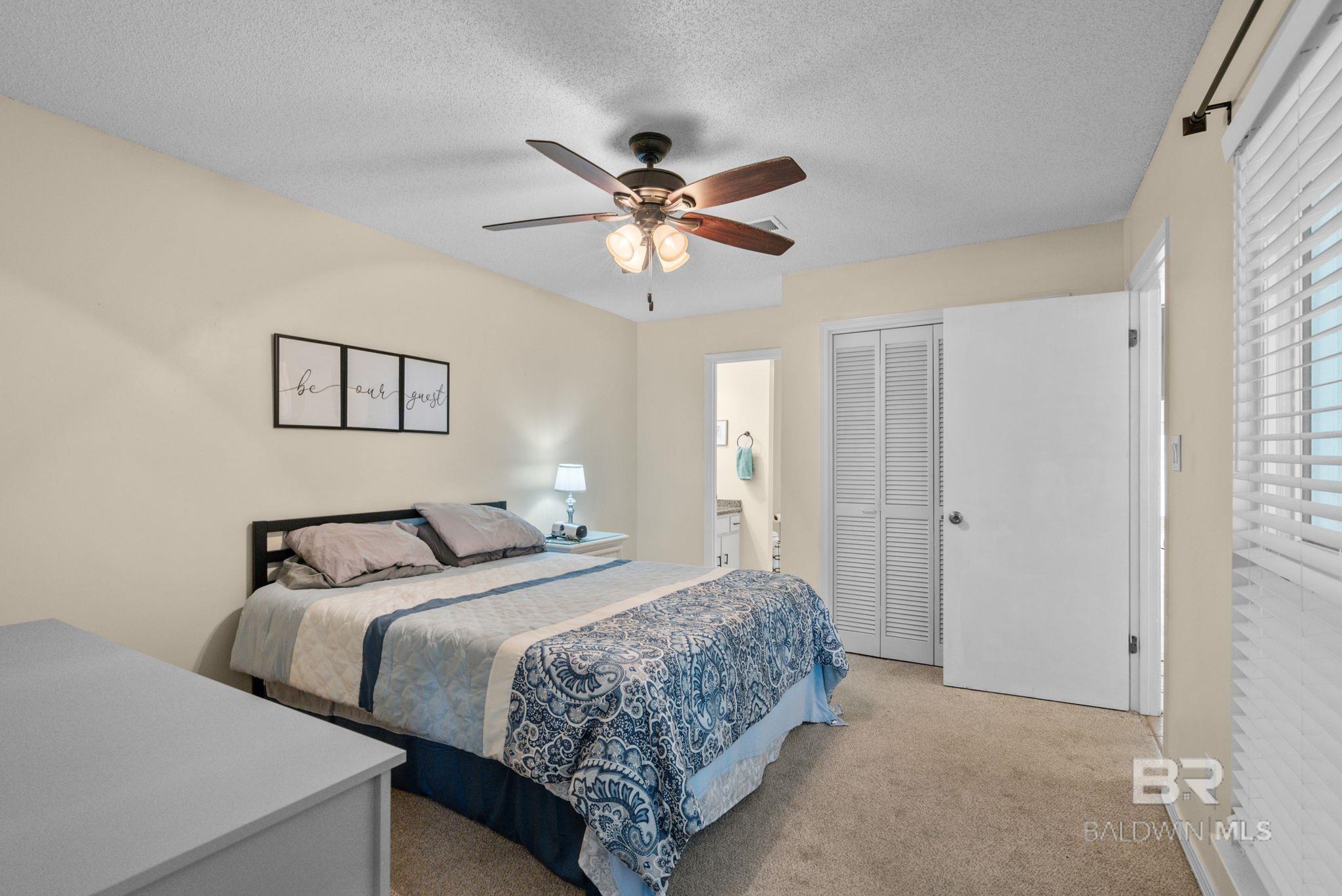 https://zimg.paragon.ice.com/ParagonImages/Property/PG/BCAR/396567/25/0/0/6a8b8033066d8e34b693bb32814694d2/7/a101bd1928891c9d719ad09511a98c22/396567-91ec214e-625b-43ea-b211-85483fbfbe95.JPG