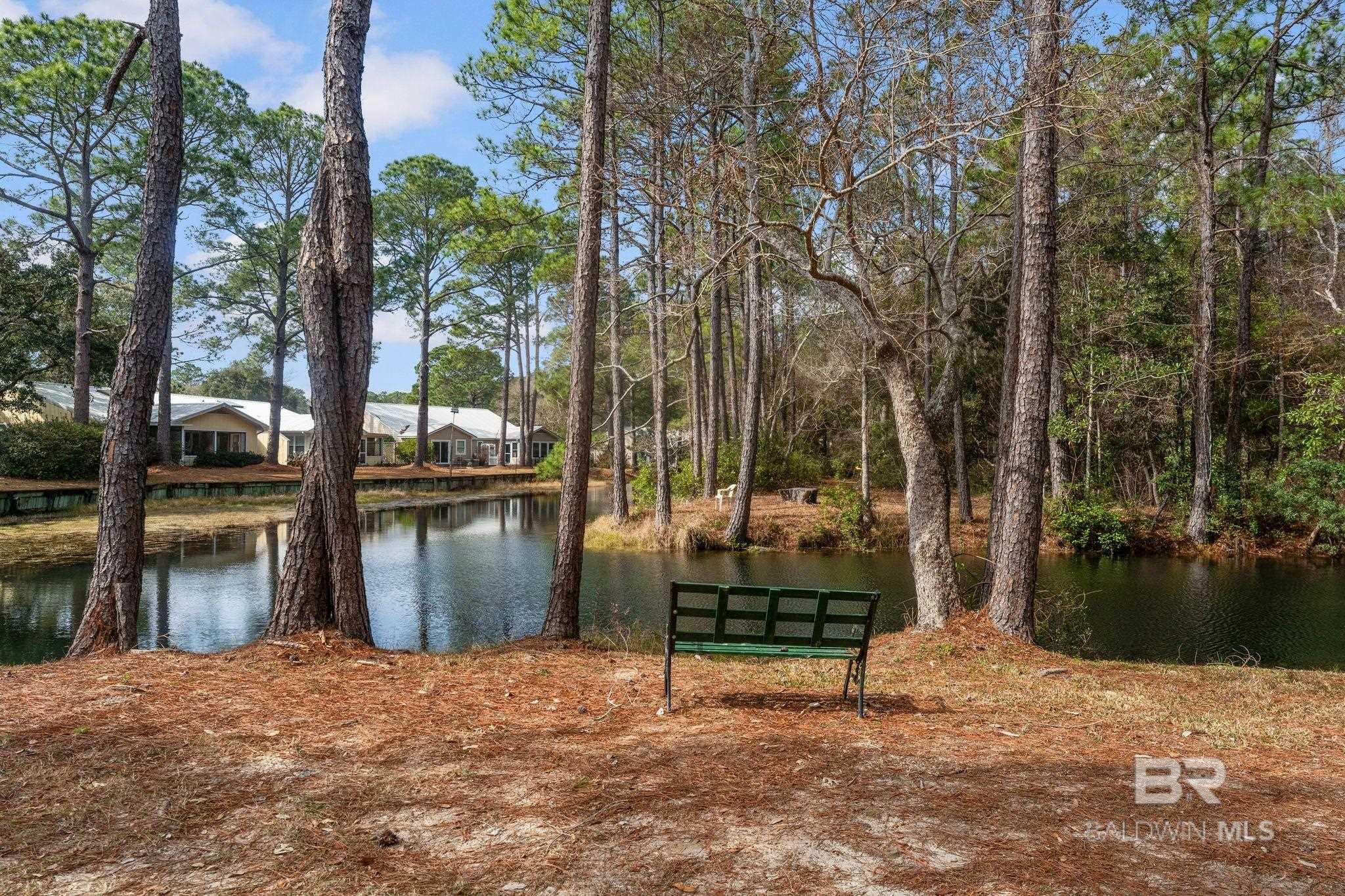 https://zimg.paragon.ice.com/ParagonImages/Property/PG/BCAR/396567/35/0/0/d5b80f1d81b7cbb717782ef225a56352/7/a101bd1928891c9d719ad09511a98c22/396567-1aa20f7c-f560-4c15-9f97-7318a7603fca.JPG