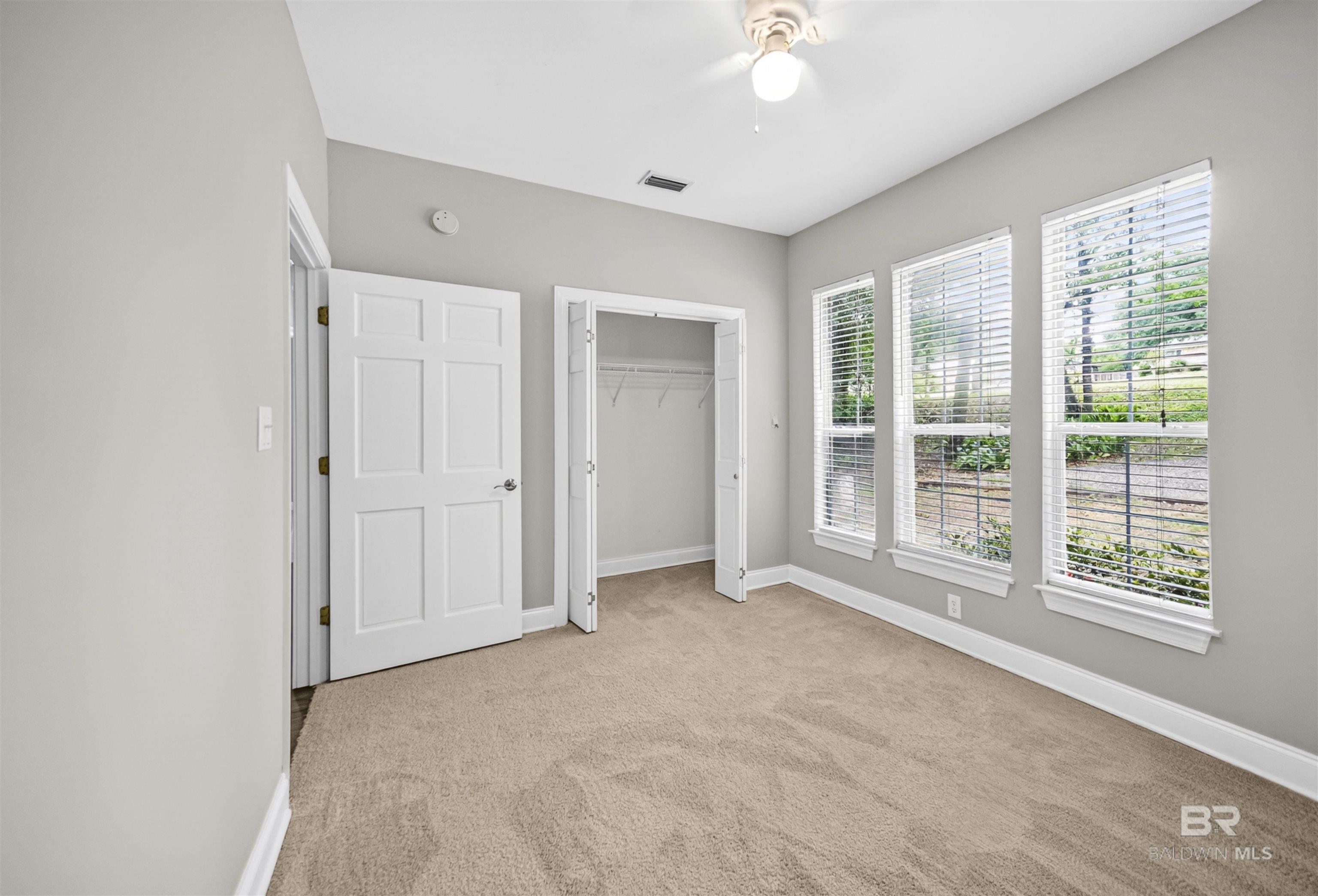 https://zimg.paragon.ice.com/ParagonImages/Property/PG/BCAR/396568/16/0/0/9b02ada16b407a49b5841895e7eee7ff/7/cd4f0b1f91dfbbc8fa1021d22e5c5ce0/396568-d35337c5-02c1-4bee-8102-c21b5314d8ac.JPG