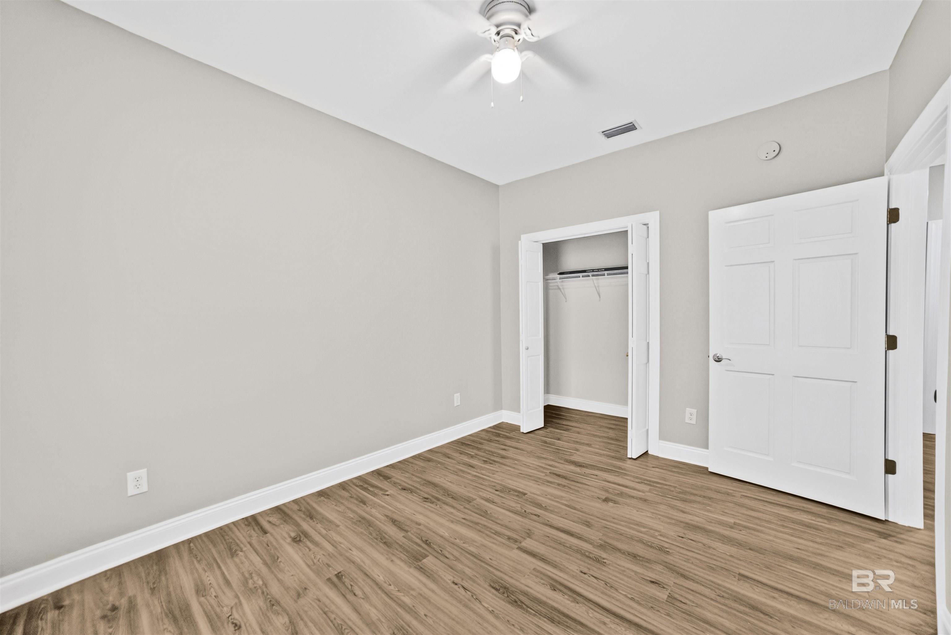 https://zimg.paragon.ice.com/ParagonImages/Property/PG/BCAR/396568/17/0/0/1aad59a0e61d6237ab5ab00442b74f51/7/cd4f0b1f91dfbbc8fa1021d22e5c5ce0/396568-5737ca86-a962-4d54-bdf6-19cd3dde1fd0.JPG