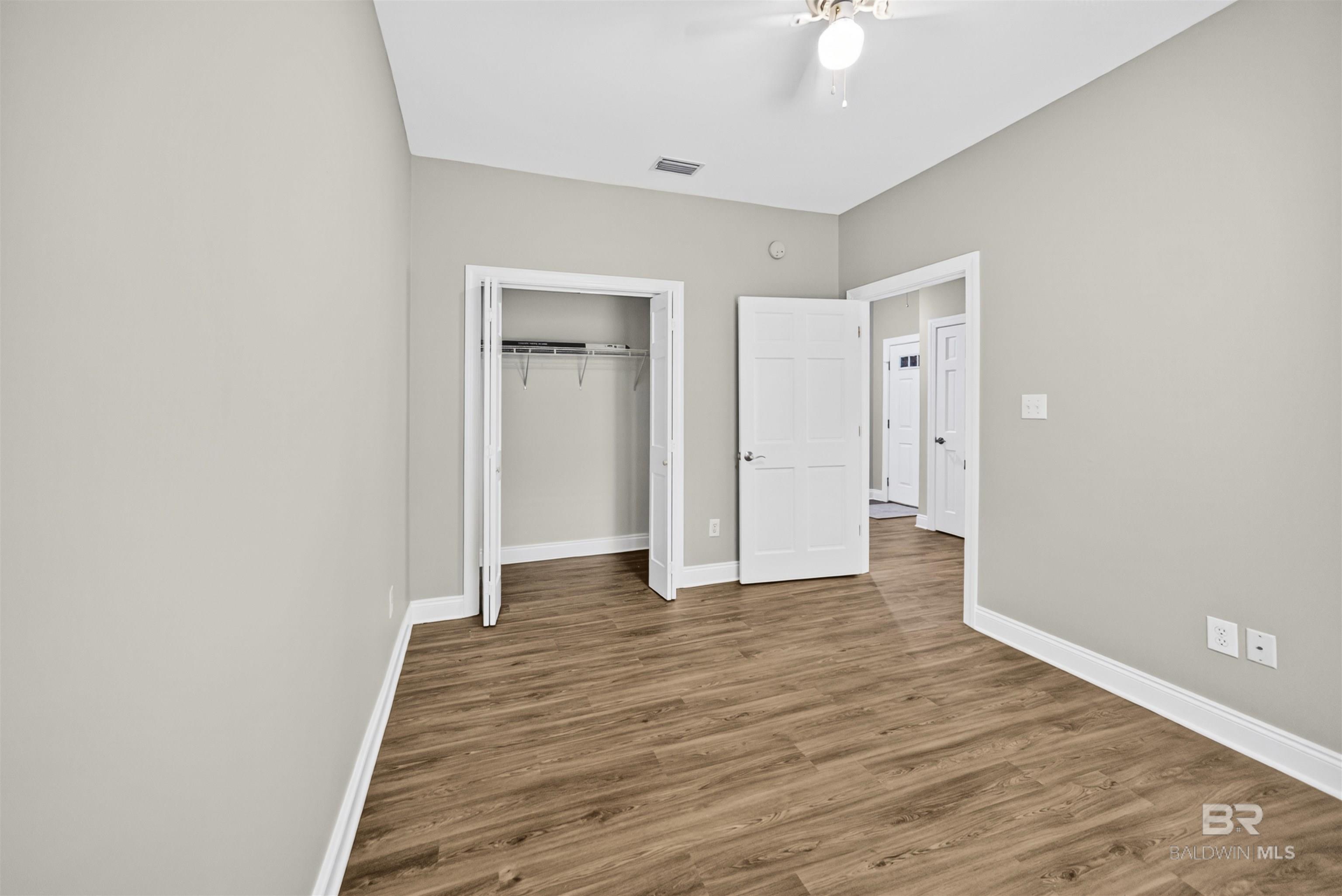 https://zimg.paragon.ice.com/ParagonImages/Property/PG/BCAR/396568/18/0/0/d88e5c24161faf046ecbc92c248398df/7/cd4f0b1f91dfbbc8fa1021d22e5c5ce0/396568-68c83037-fa6c-4e48-abe0-124b0484241f.JPG