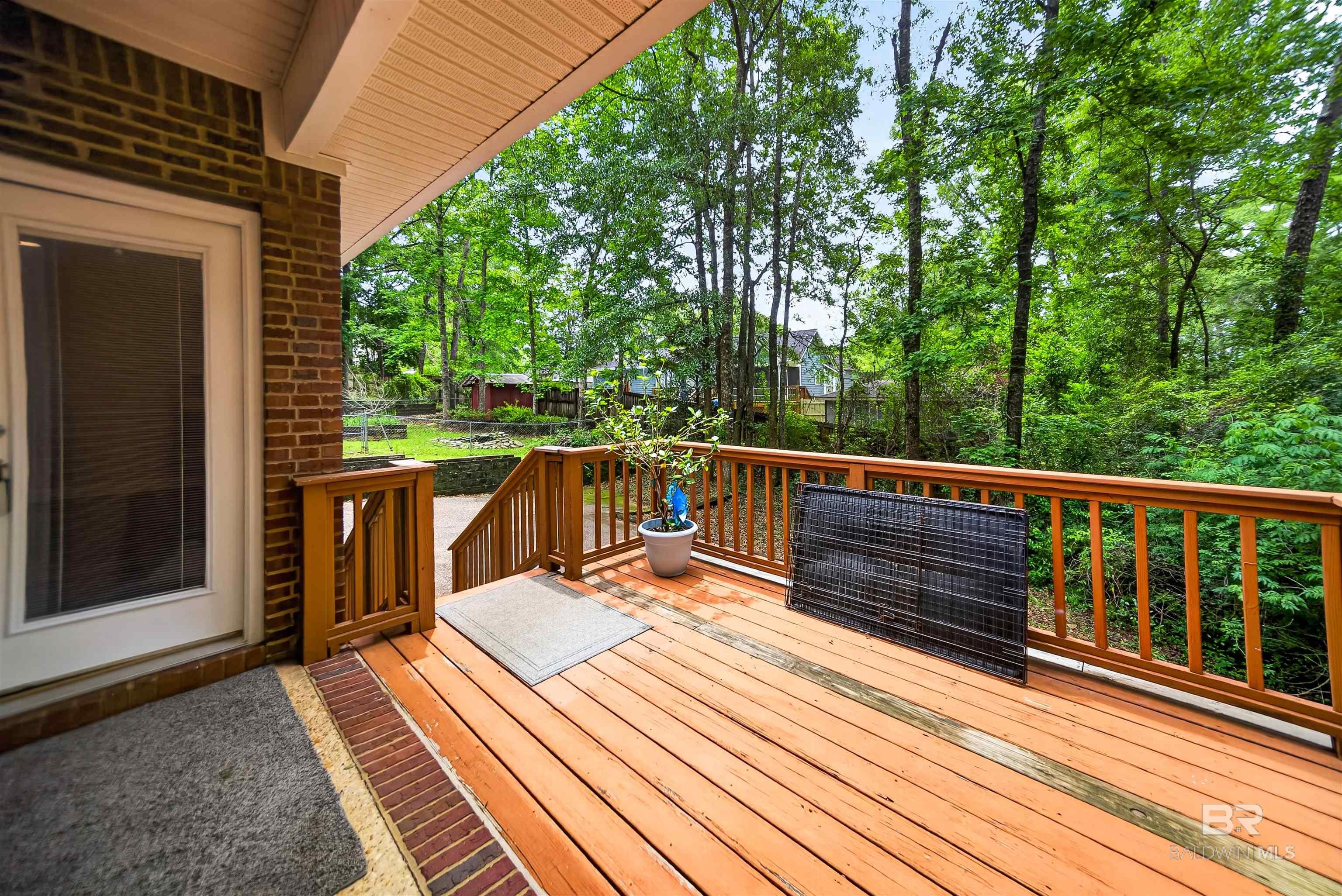 https://zimg.paragon.ice.com/ParagonImages/Property/PG/BCAR/396568/25/0/0/78b186d6746bffb7c3f51182c69b92c3/7/cd4f0b1f91dfbbc8fa1021d22e5c5ce0/396568-1fa5a571-0d63-41a5-991f-827315b680ff.JPG