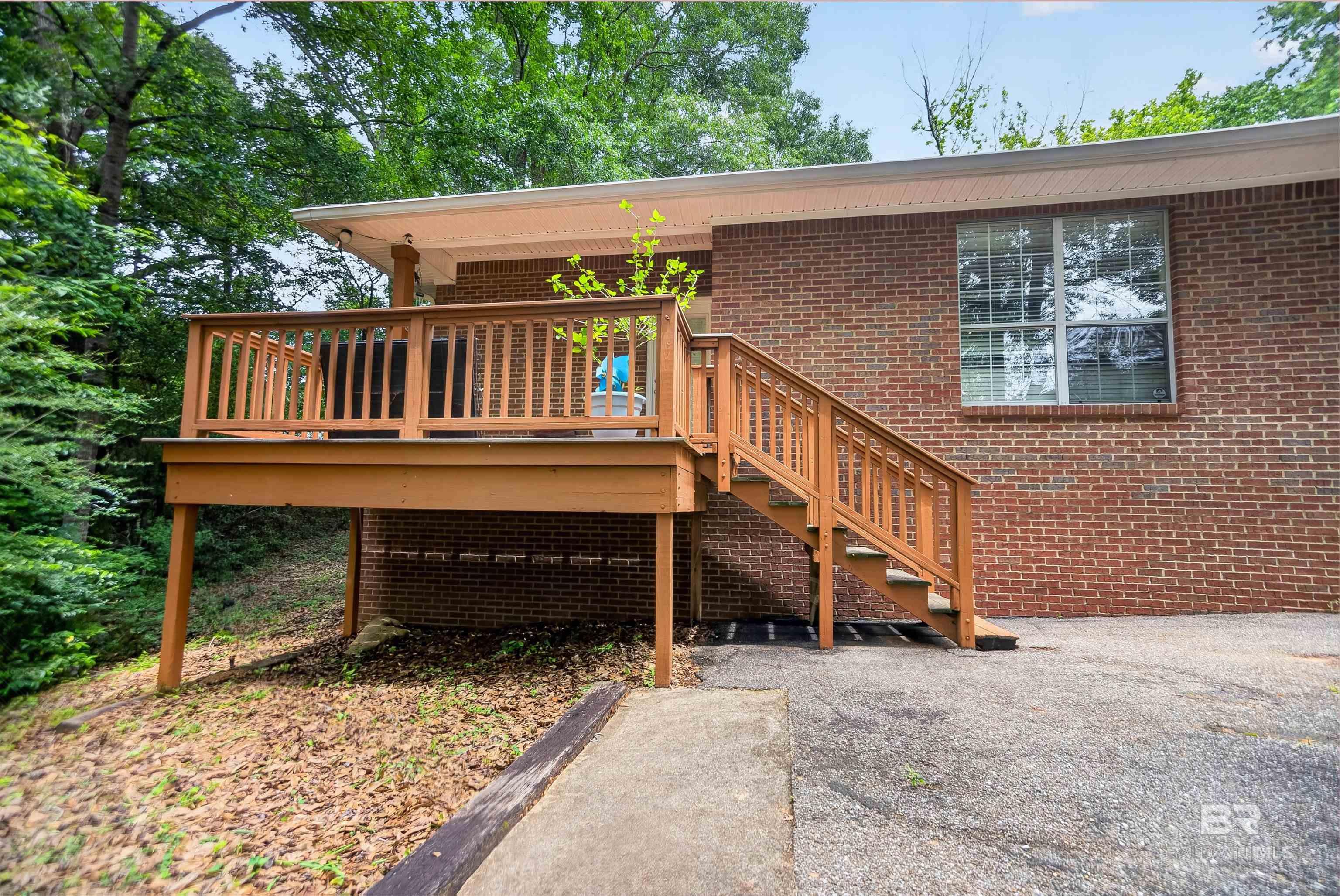 https://zimg.paragon.ice.com/ParagonImages/Property/PG/BCAR/396568/26/0/0/40c9327a6c0cdb90b5ff7053c73ca2ce/7/cd4f0b1f91dfbbc8fa1021d22e5c5ce0/396568-5a9861d7-0c10-4013-84f3-d985e40f5da9.JPG