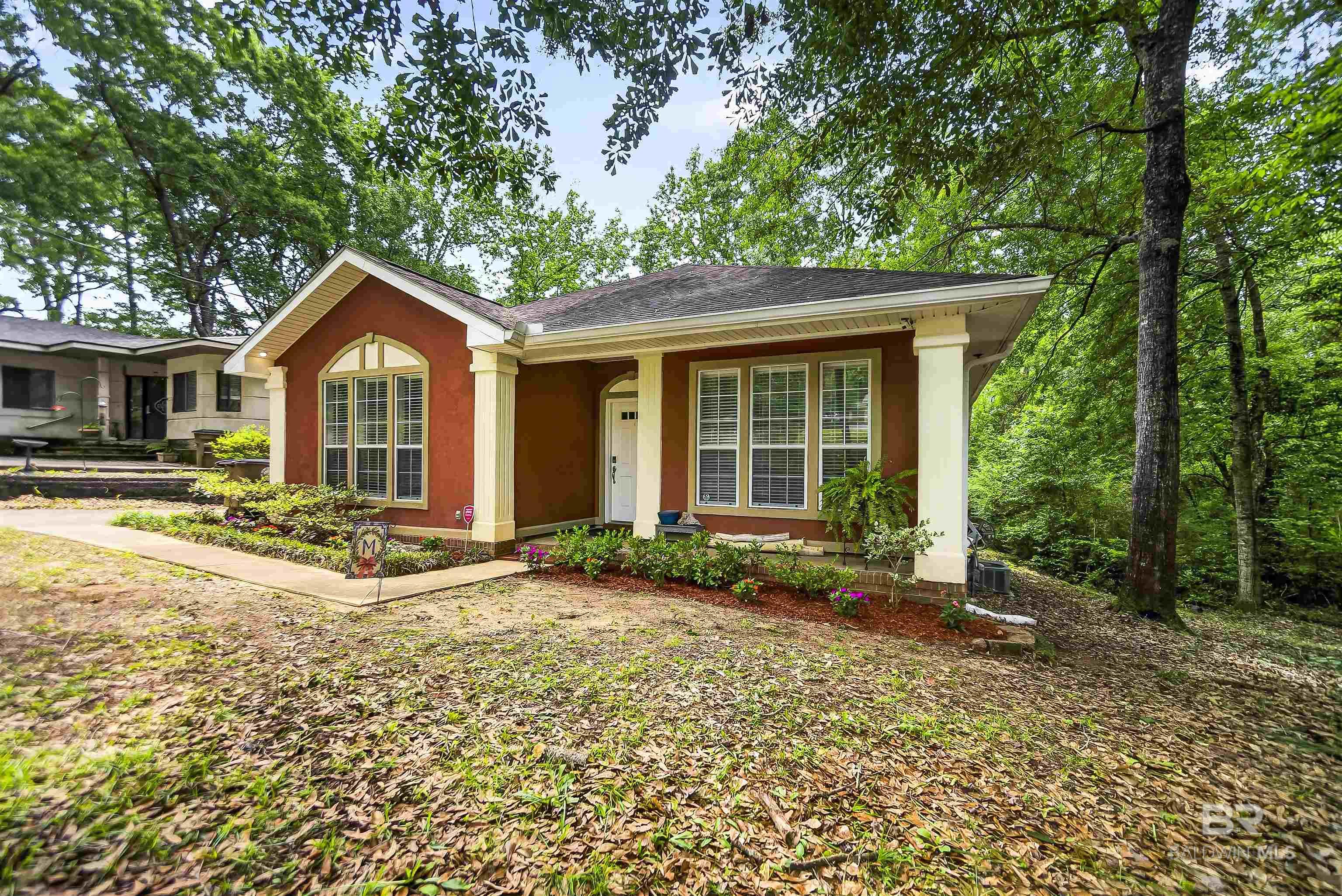 https://zimg.paragon.ice.com/ParagonImages/Property/PG/BCAR/396568/29/0/0/71316ba12a5a38c91d7f78864933d8f0/7/cd4f0b1f91dfbbc8fa1021d22e5c5ce0/396568-8ed193a0-19ab-4e36-adbe-da569a1345ff.JPG