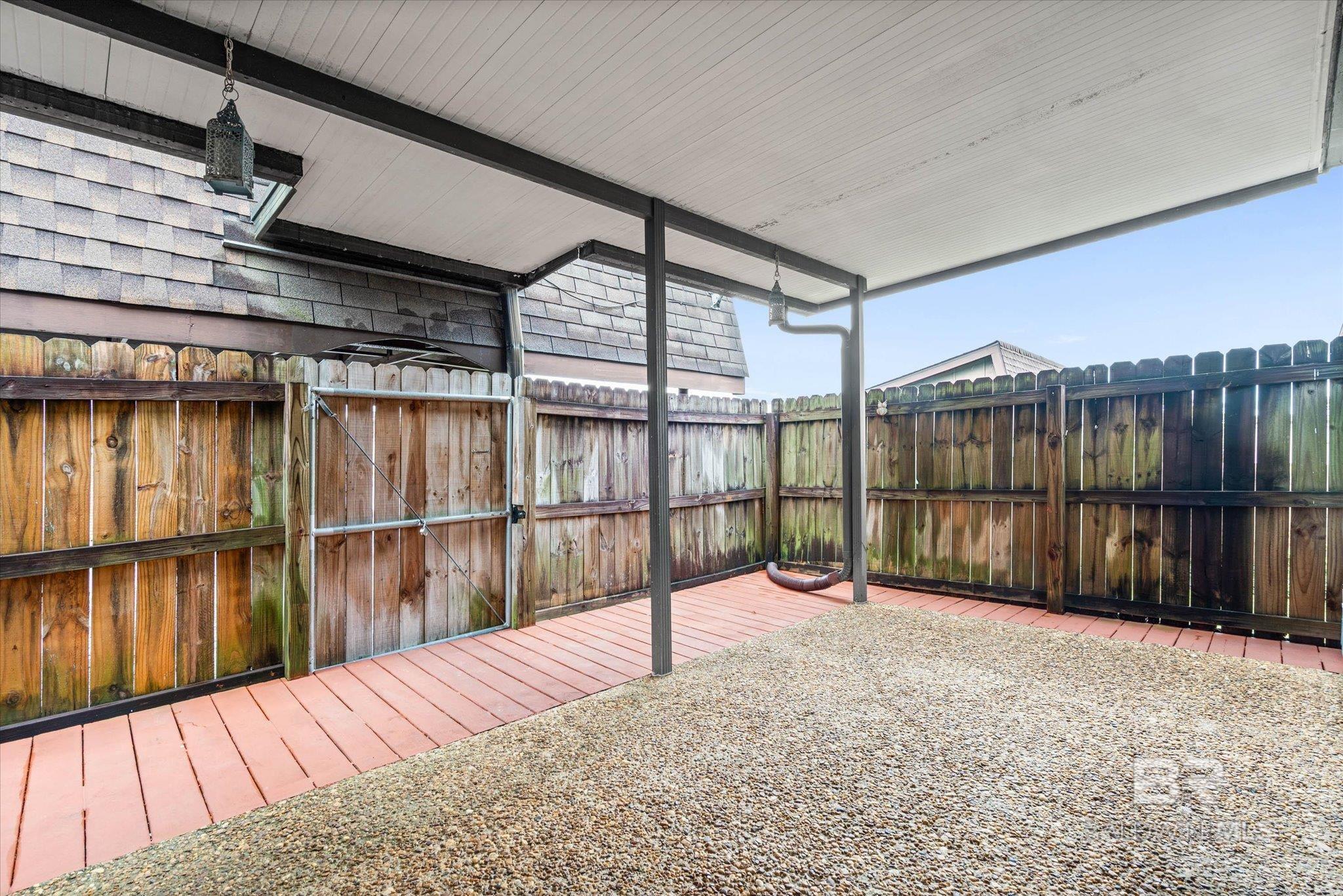 https://zimg.paragon.ice.com/ParagonImages/Property/PG/BCAR/396569/18/0/0/85a28ce40295ef944788623ef2a86122/7/32534fdc6bc2e08d06ef69ac2a6445fb/396569-df66c0b7-2cf4-40c9-b689-fdb0eded6d88.JPG