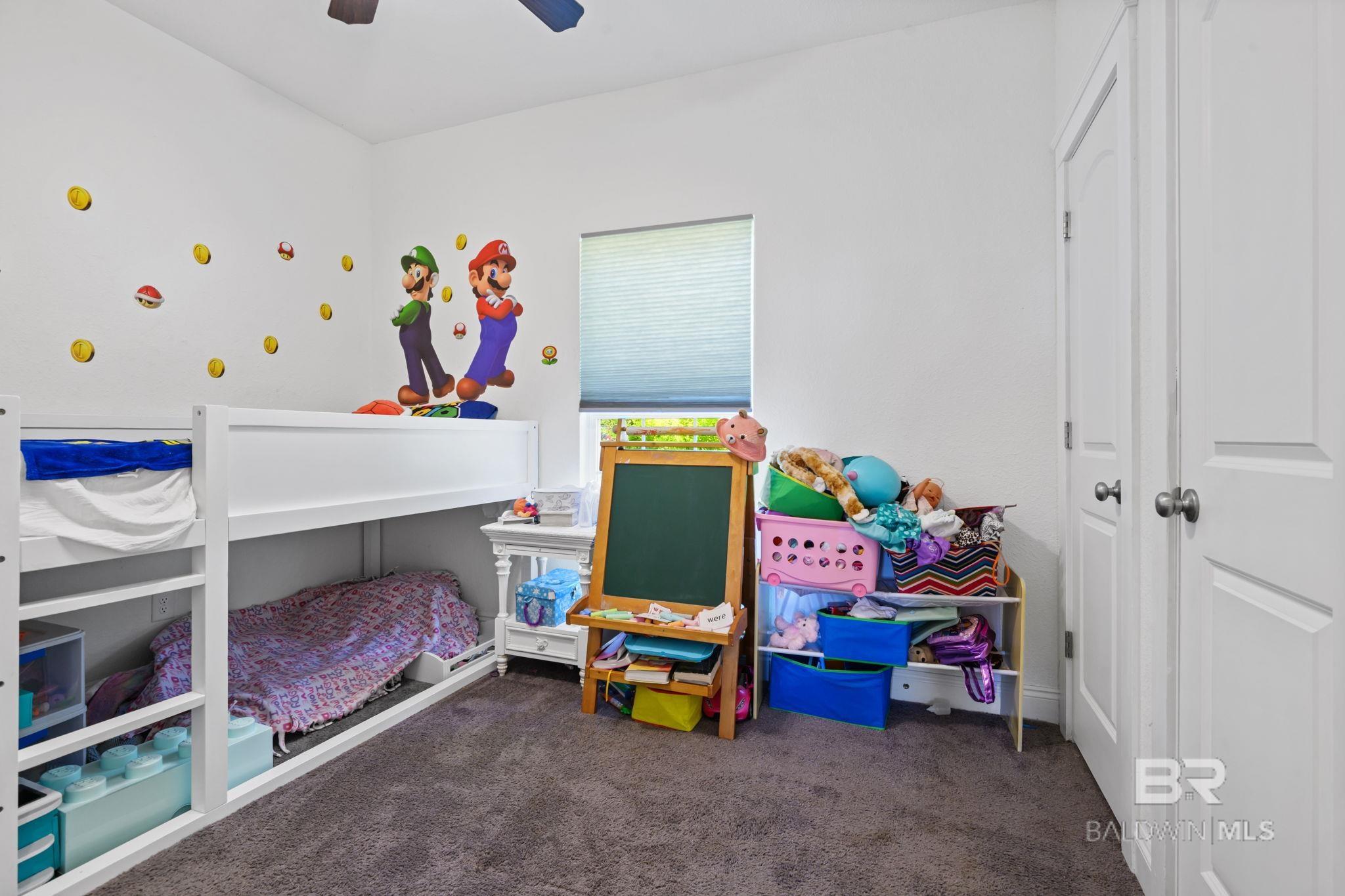 396573 | Photo 9