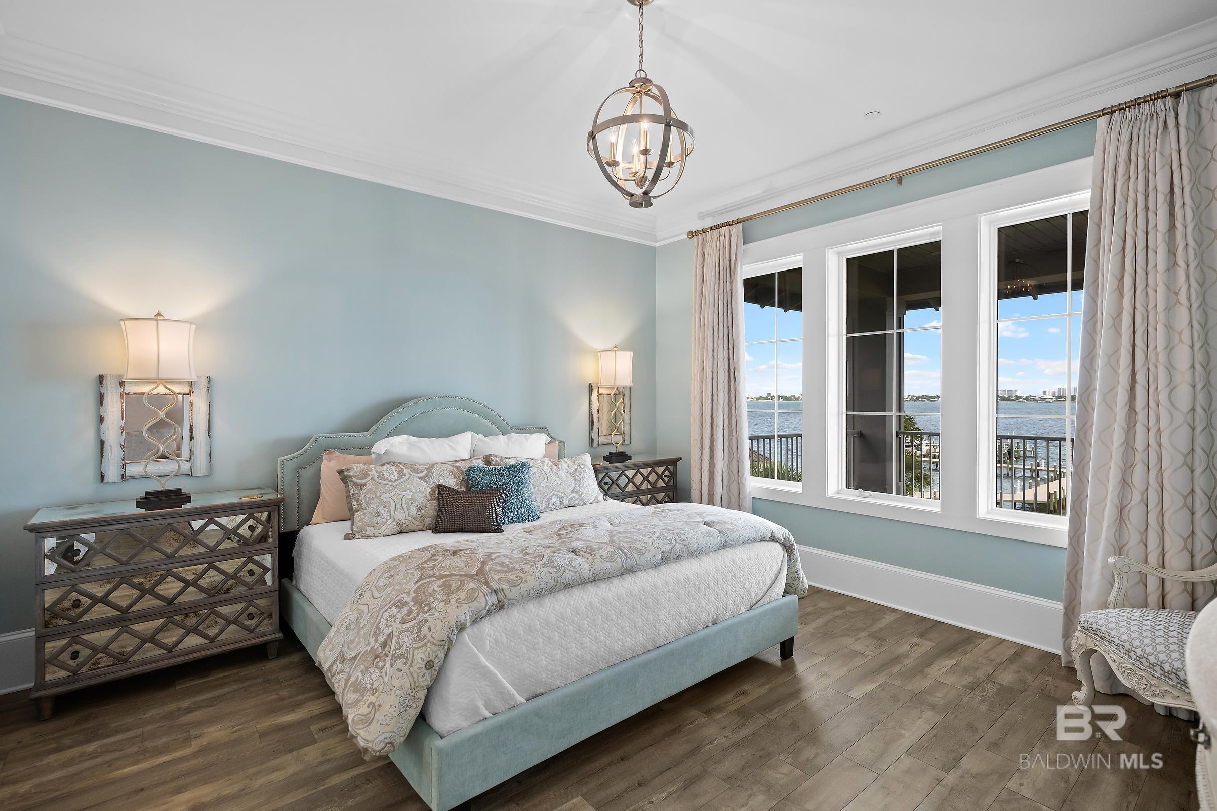 https://zimg.paragon.ice.com/ParagonImages/Property/PG/BCAR/396579/20/0/0/b12e74508d8f0fa16a9a4a1ac93ca887/7/c1d4fce6baead2161afde7eac9dce6a3/396579-c2ae2ad9-0c2a-4c6c-b4e8-137545ff9962.JPG