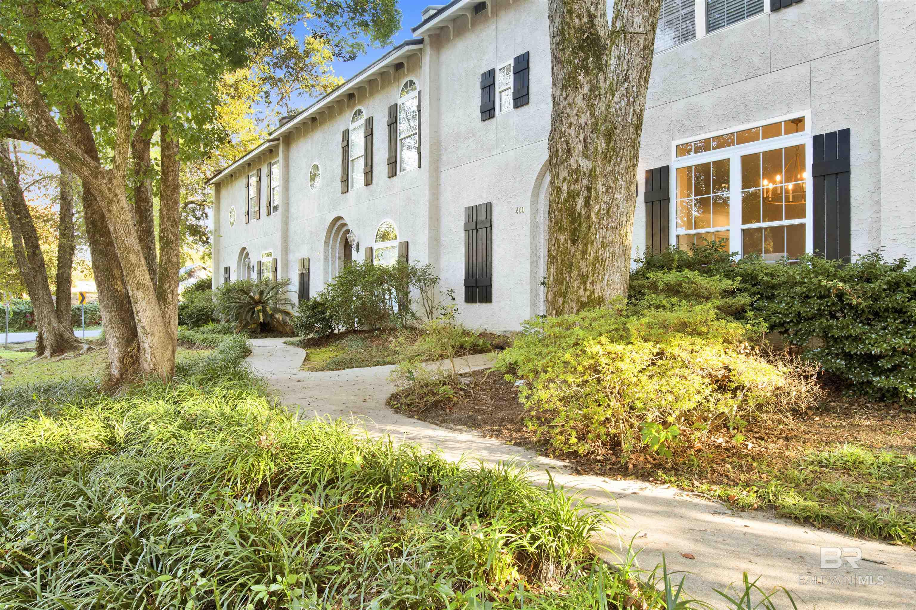 460 Equality Avenue