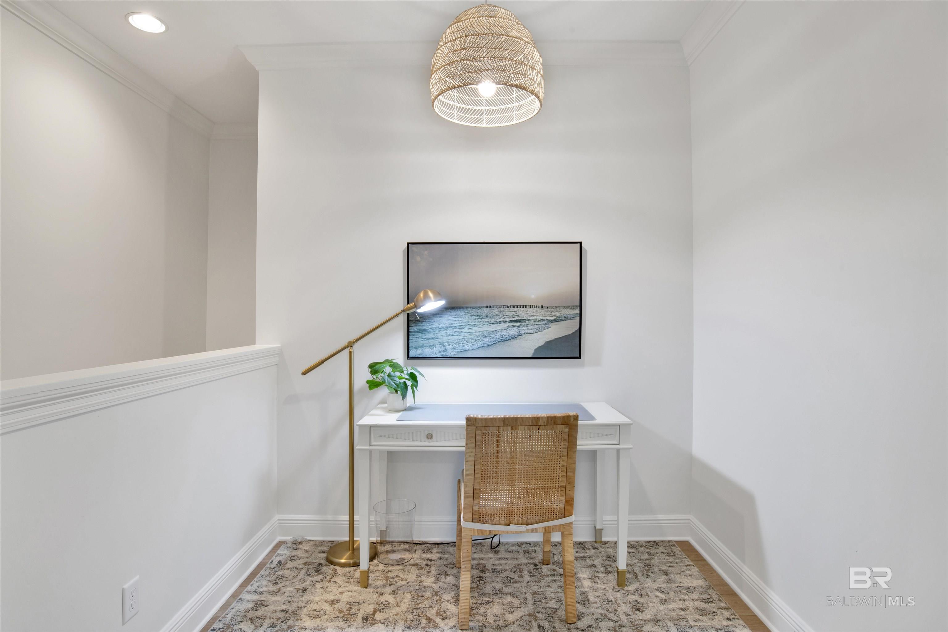 https://zimg.paragon.ice.com/ParagonImages/Property/PG/BCAR/396589/15/0/0/6fbb39b1249afb6dc7ec93050aa644e2/7/84662193cb1241aa631d677c0bb4d4cd/396589-52B87EBA-942F-4B59-A426-87BE8C7842E9.JPG