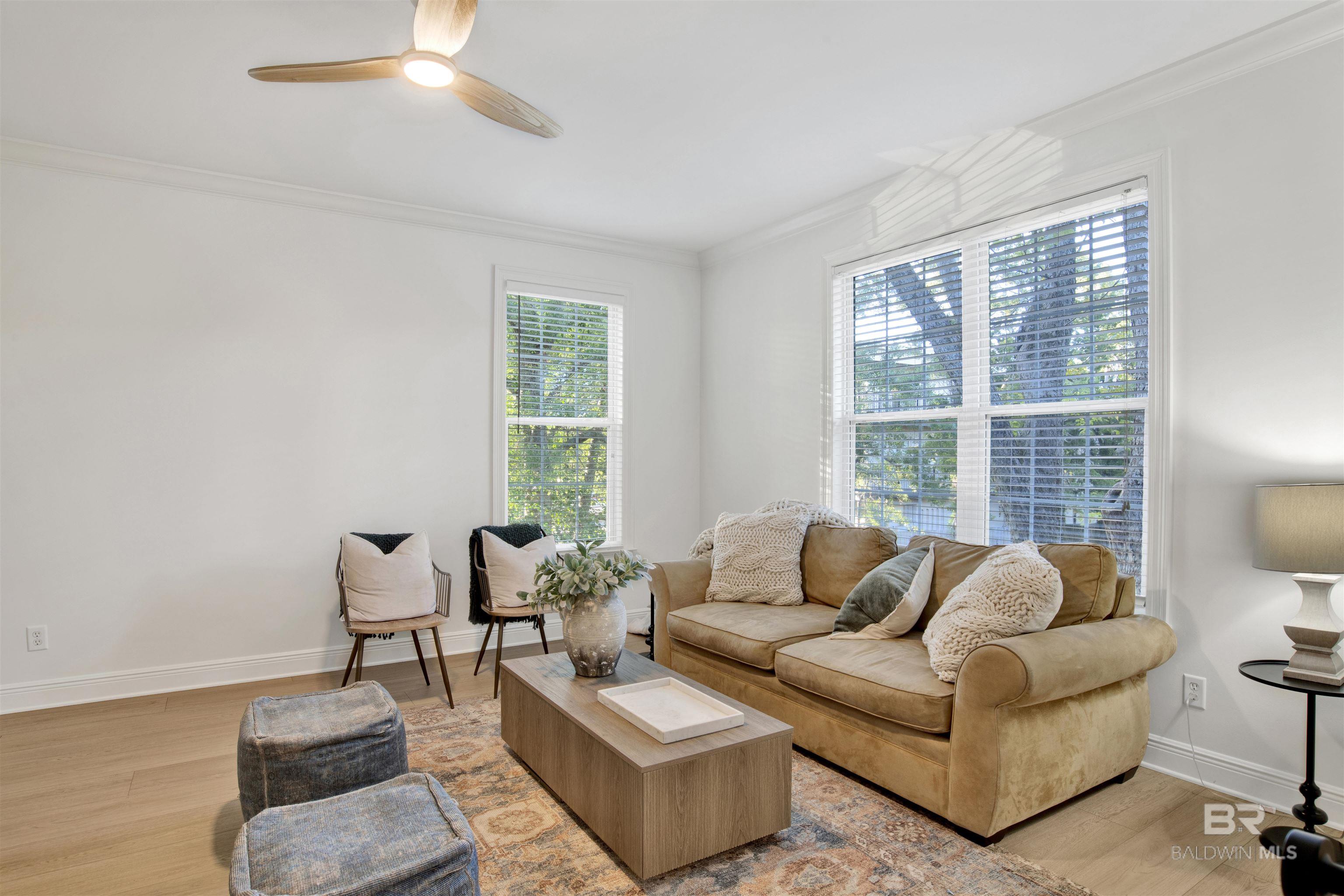 https://zimg.paragon.ice.com/ParagonImages/Property/PG/BCAR/396589/17/0/0/1d30dc5ed4c35c698e5c93ebd46c470c/7/84662193cb1241aa631d677c0bb4d4cd/396589-5853F946-F86D-402B-98A7-74462E01B60B.JPG