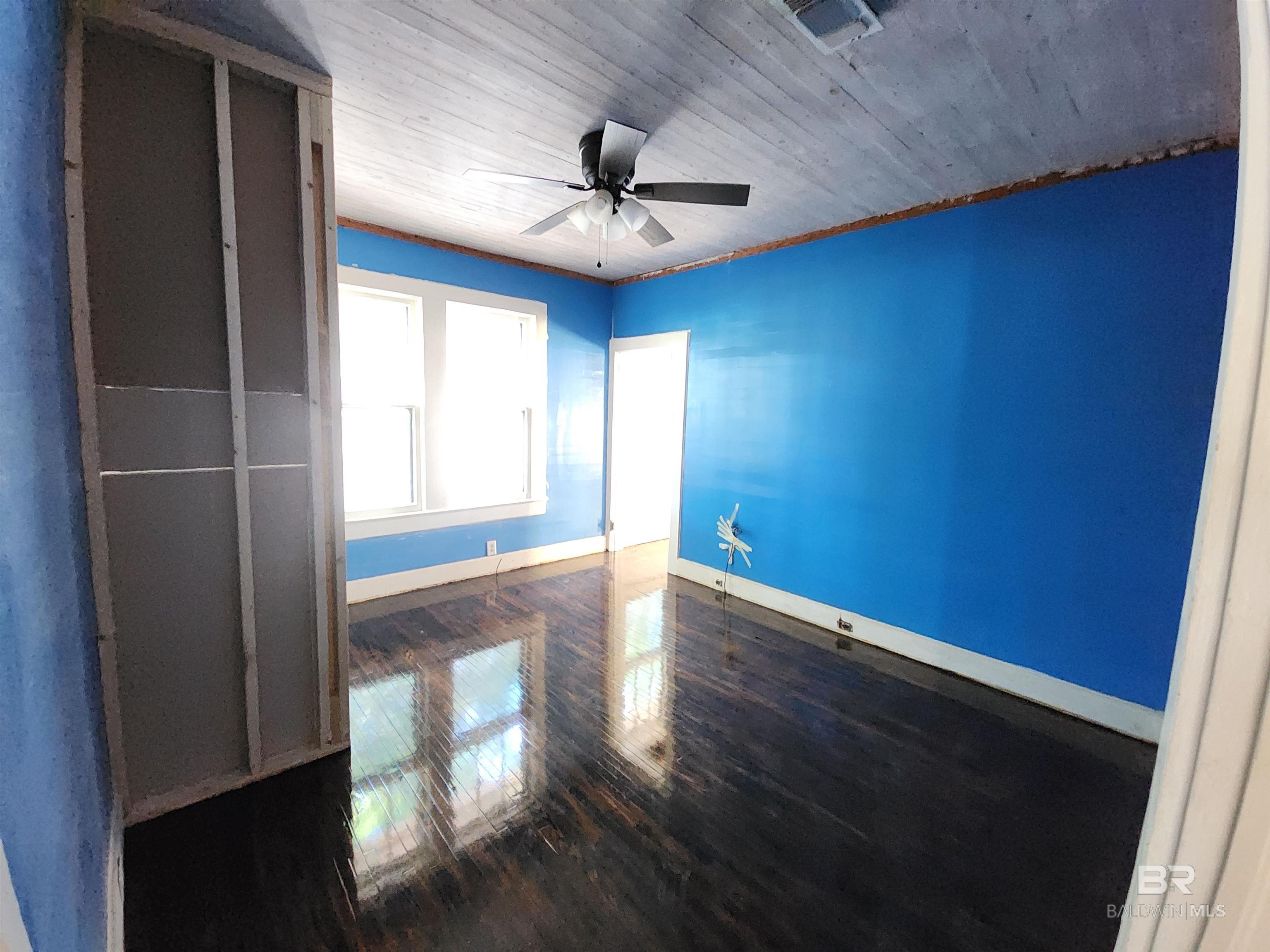 396590 | Photo 28