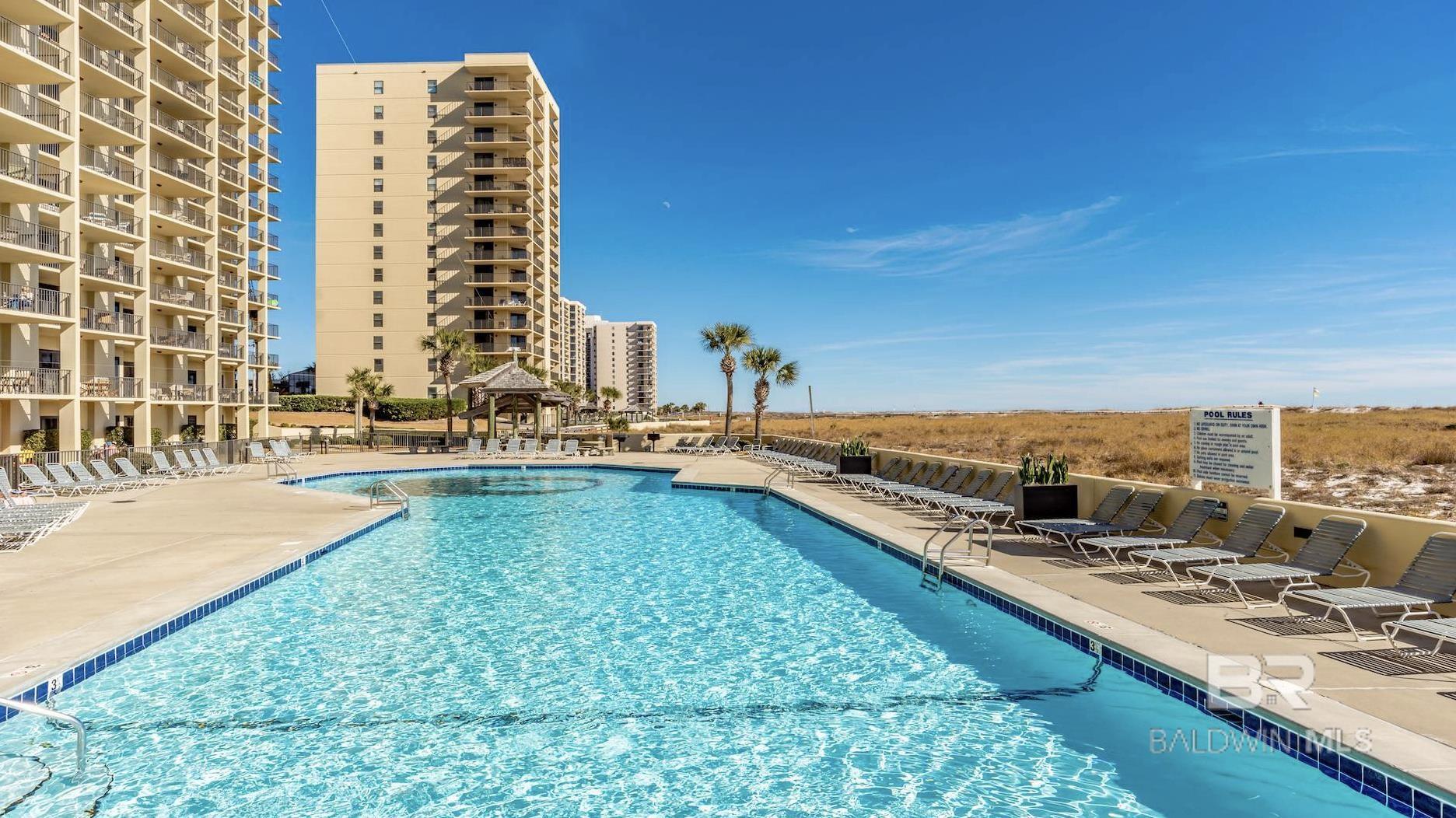 396591 | Photo 21