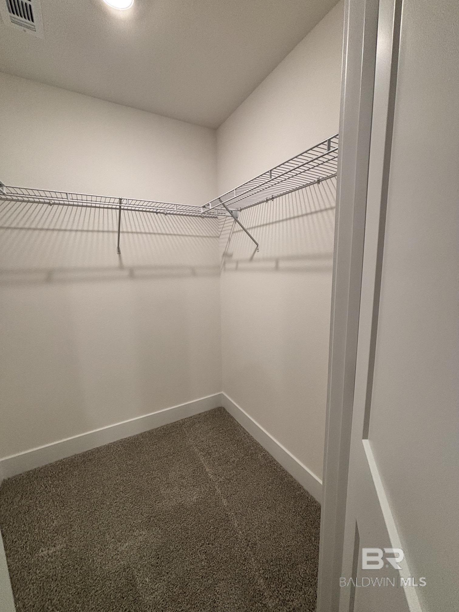 https://zimg.paragon.ice.com/ParagonImages/Property/PG/BCAR/396593/10/0/0/a3a541d8f60bc2f1b9f25ae53821cf61/7/562091d23677205c92f6068aa8168a8b/396593-c648afb5-6cf8-4650-b3cc-5e4b1f842ab1.JPG