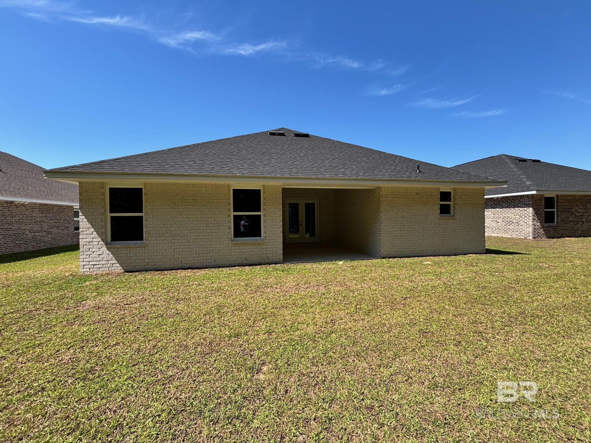 https://zimg.paragon.ice.com/ParagonImages/Property/PG/BCAR/396593/15/0/0/afd3e4ad44dfa8d9af5e2401a7327321/7/562091d23677205c92f6068aa8168a8b/396593-71275e09-6c5b-4629-bac9-0b96c4b7a2b7.JPG
