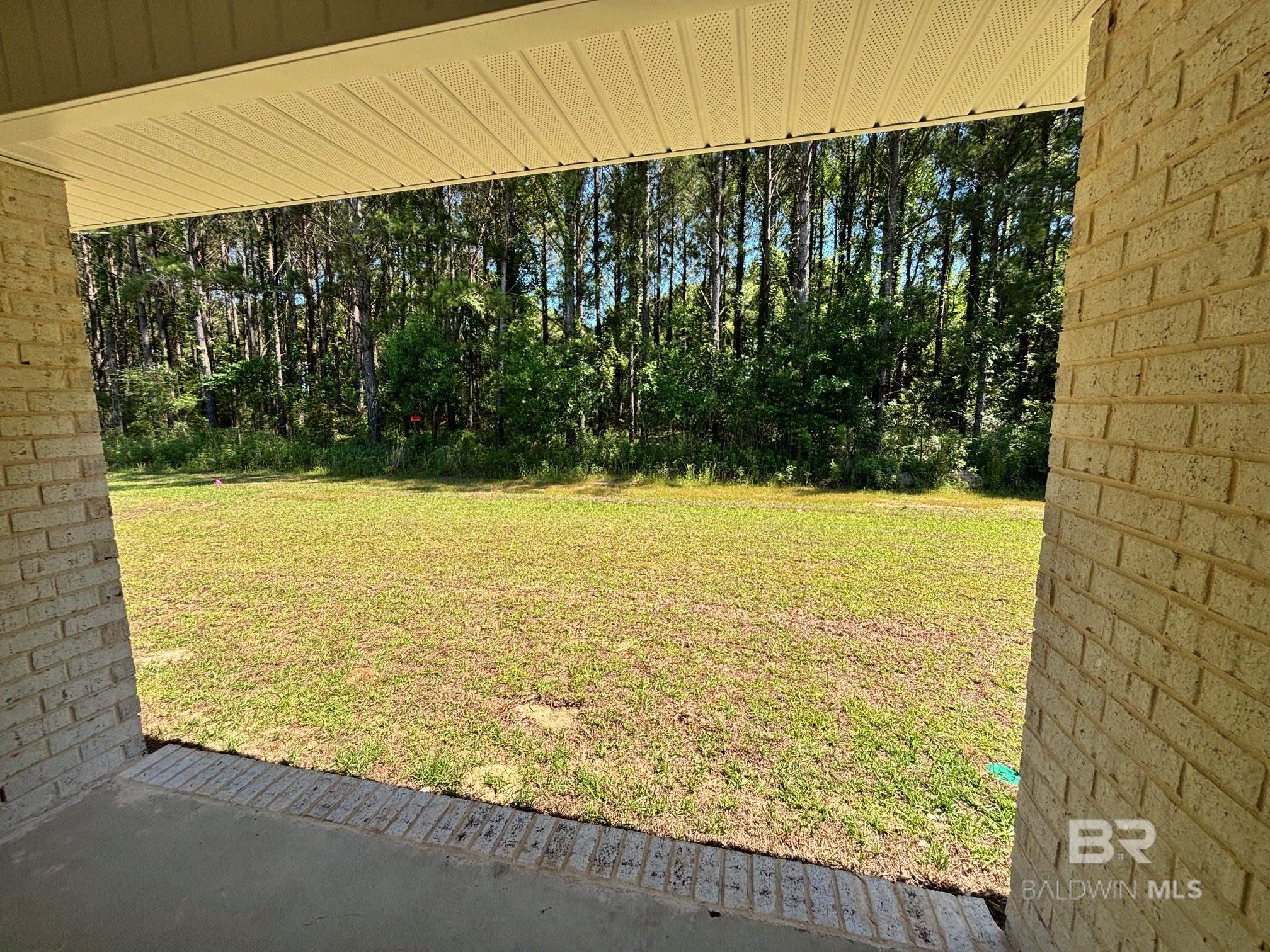 https://zimg.paragon.ice.com/ParagonImages/Property/PG/BCAR/396593/17/0/0/9efd9618ffd098f9fda6cb0134a0d3c5/7/562091d23677205c92f6068aa8168a8b/396593-0f71eb6e-f6f4-4998-946e-f54993a44d1a.JPG