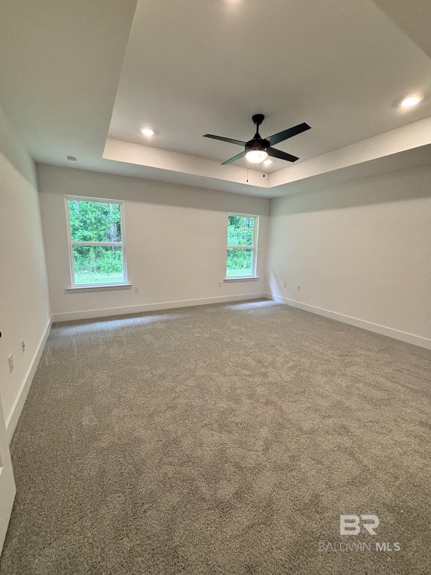 https://zimg.paragon.ice.com/ParagonImages/Property/PG/BCAR/396593/5/0/0/651a543ad1c3bb0e139668bd2e8d8017/7/562091d23677205c92f6068aa8168a8b/396593-722fe333-9f34-4fcc-b41c-6bc4908f5056.JPG