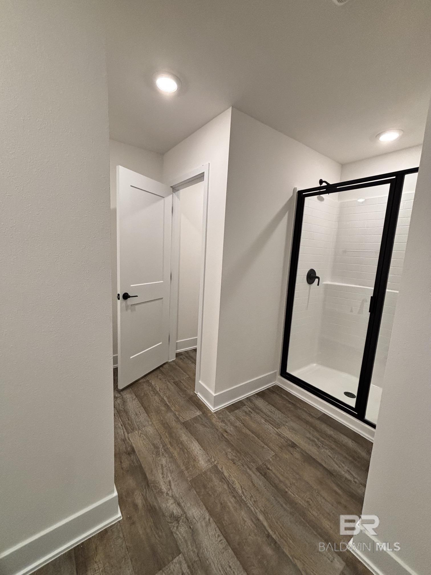 https://zimg.paragon.ice.com/ParagonImages/Property/PG/BCAR/396593/7/0/0/8ecd61f9a6529e088d8f6f971888f71b/7/562091d23677205c92f6068aa8168a8b/396593-15f0b4d2-280f-415a-8886-0cb5b5192d00.JPG