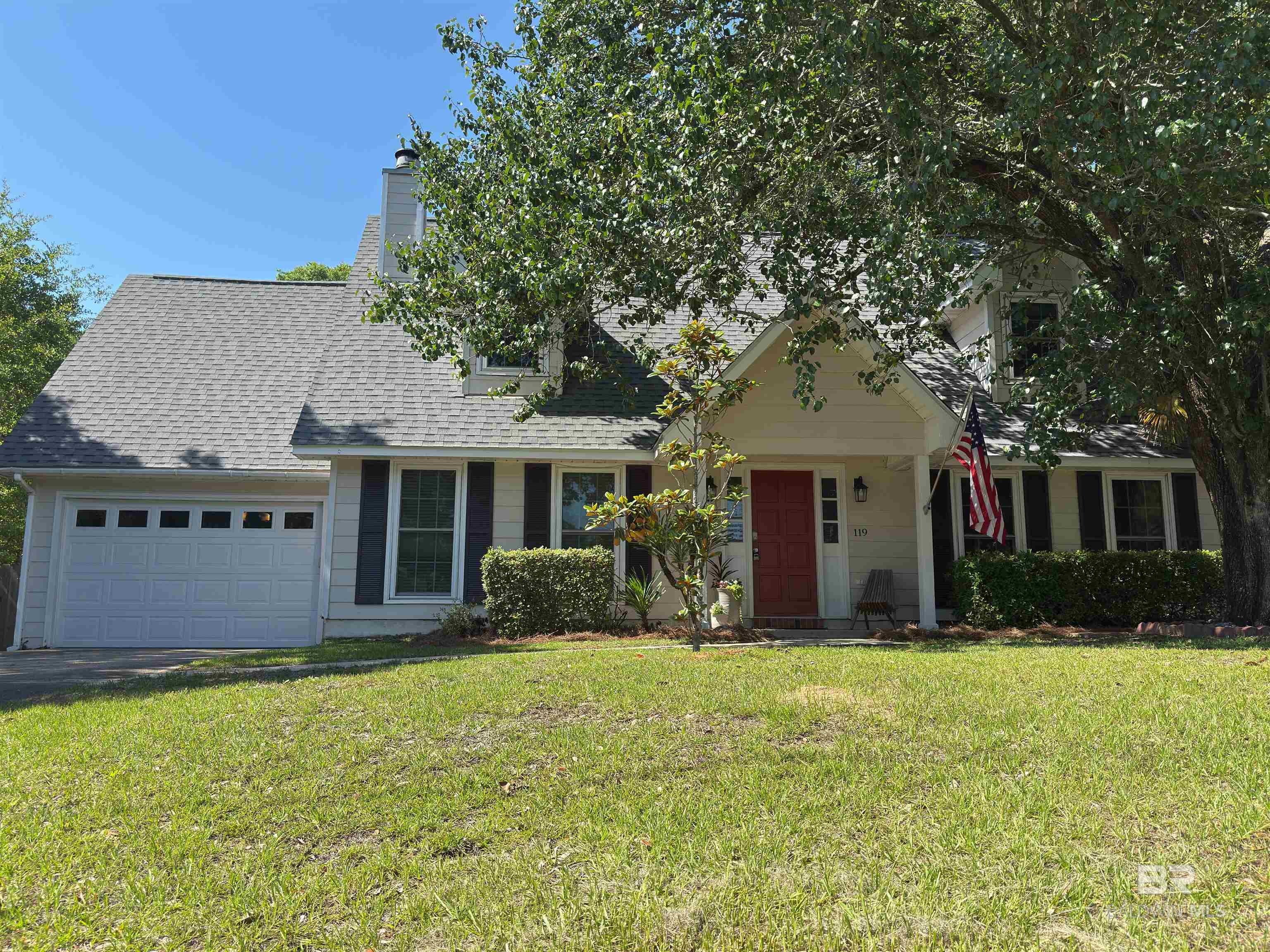 Daphne Homes from $200,000-$300,000