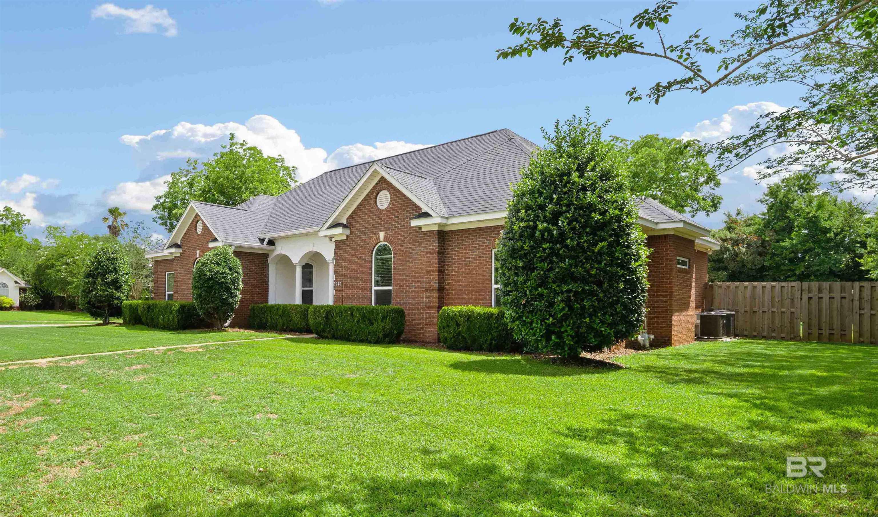 396615