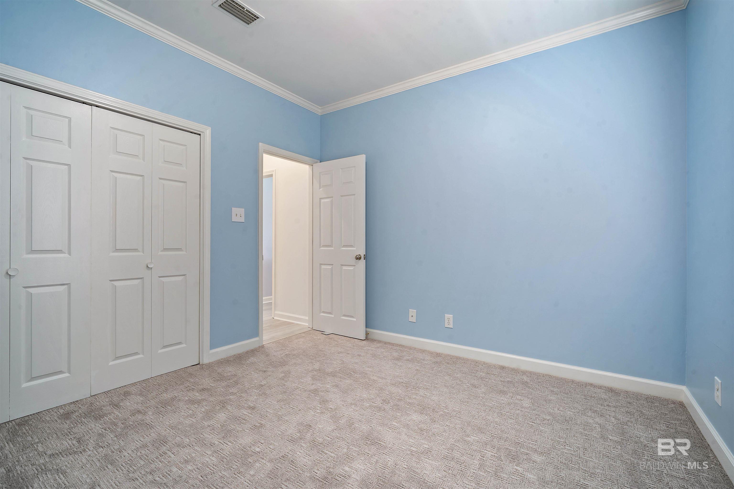 396615 | Photo 27