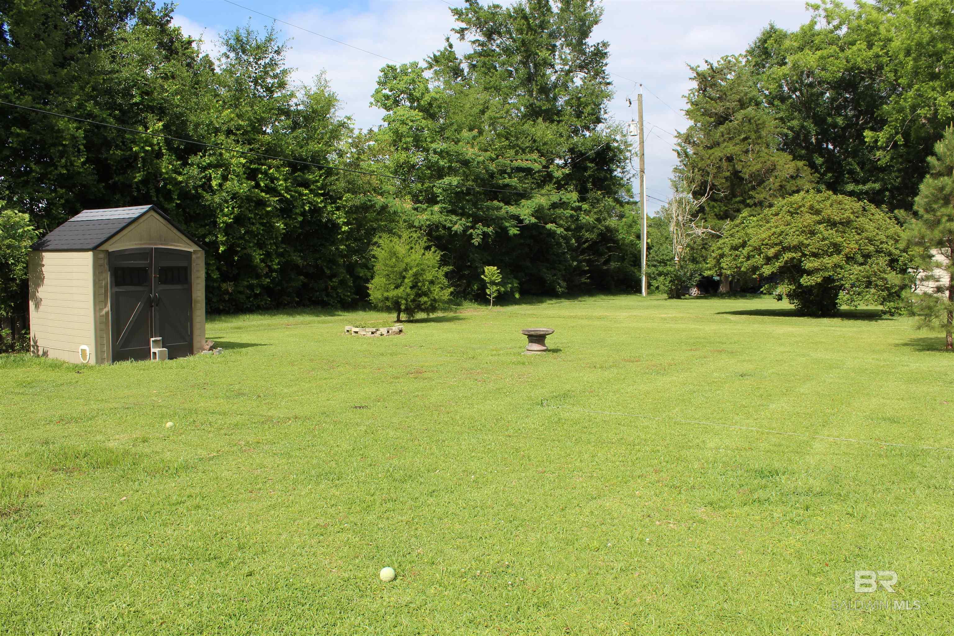 396618 | Photo 12
