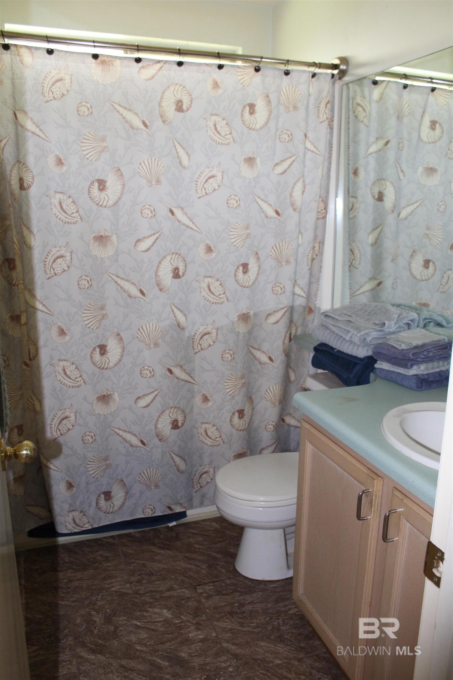 396618 | Photo 10