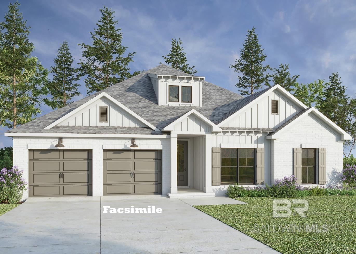 27422 Patch Place Loop