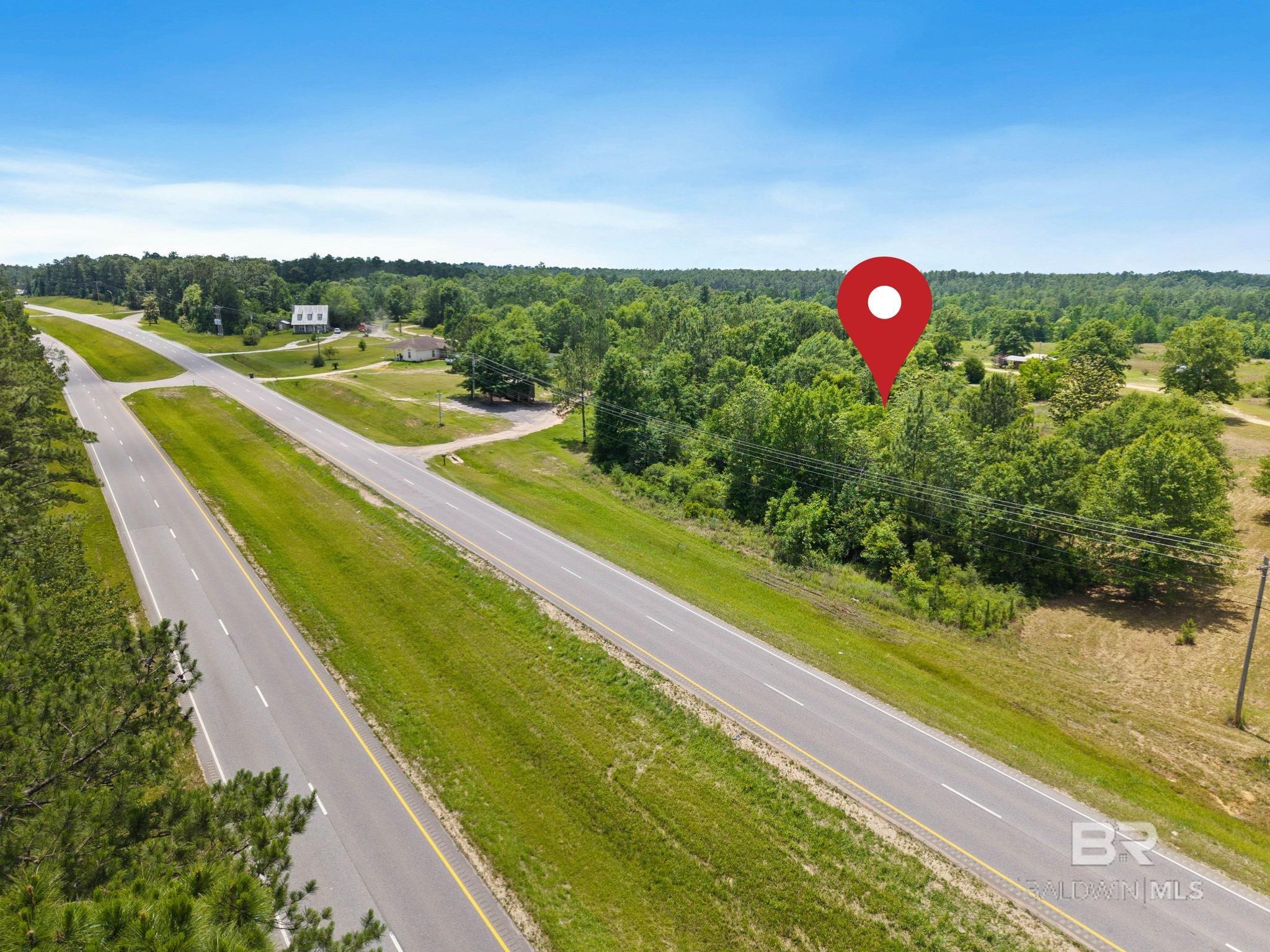 396627 | Photo 29