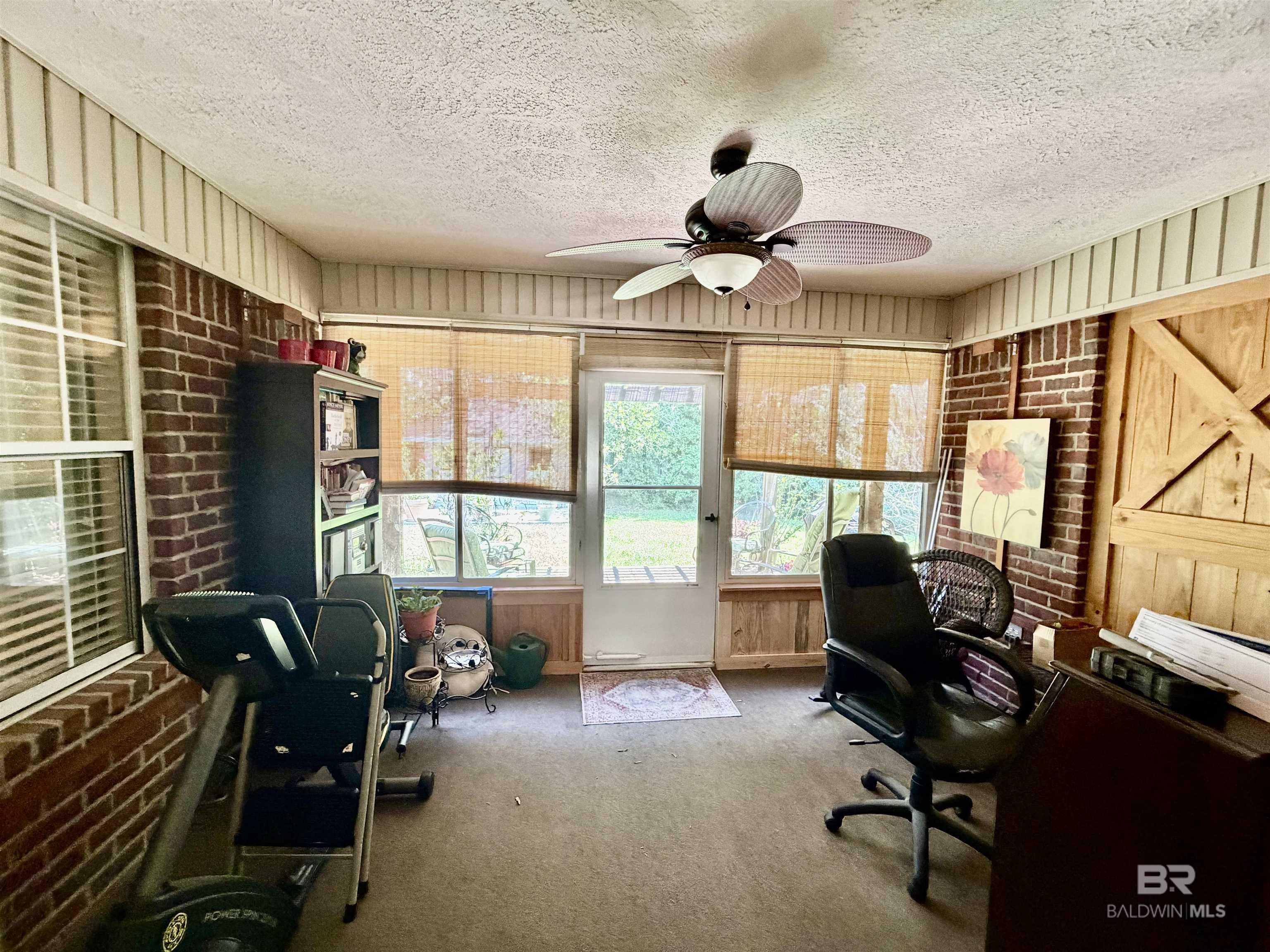 https://zimg.paragon.ice.com/ParagonImages/Property/PG/BCAR/396628/15/0/0/5e0e49b1c2b31df2523581f481930a7c/7/959c86d393c28b5fd620707fbda8aa3a/396628-012b08d5-72cb-486f-be06-1d43bf667572.JPG