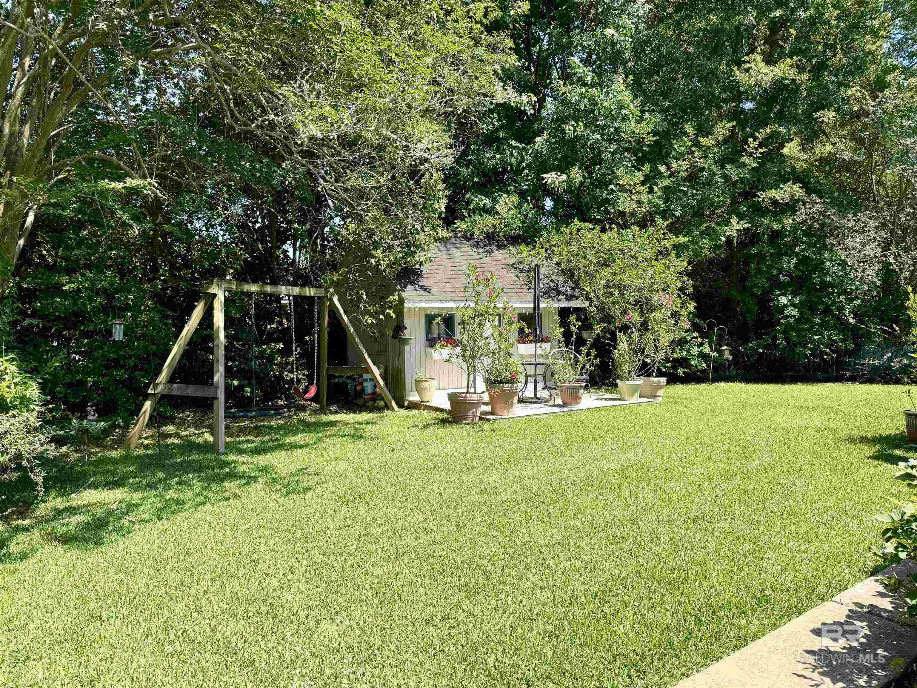 https://zimg.paragon.ice.com/ParagonImages/Property/PG/BCAR/396628/16/0/0/19b3ba7b513330dd8e2b44e7a1a574f1/7/959c86d393c28b5fd620707fbda8aa3a/396628-fdbe8a46-e81f-4659-b655-c210f56664ef.JPG