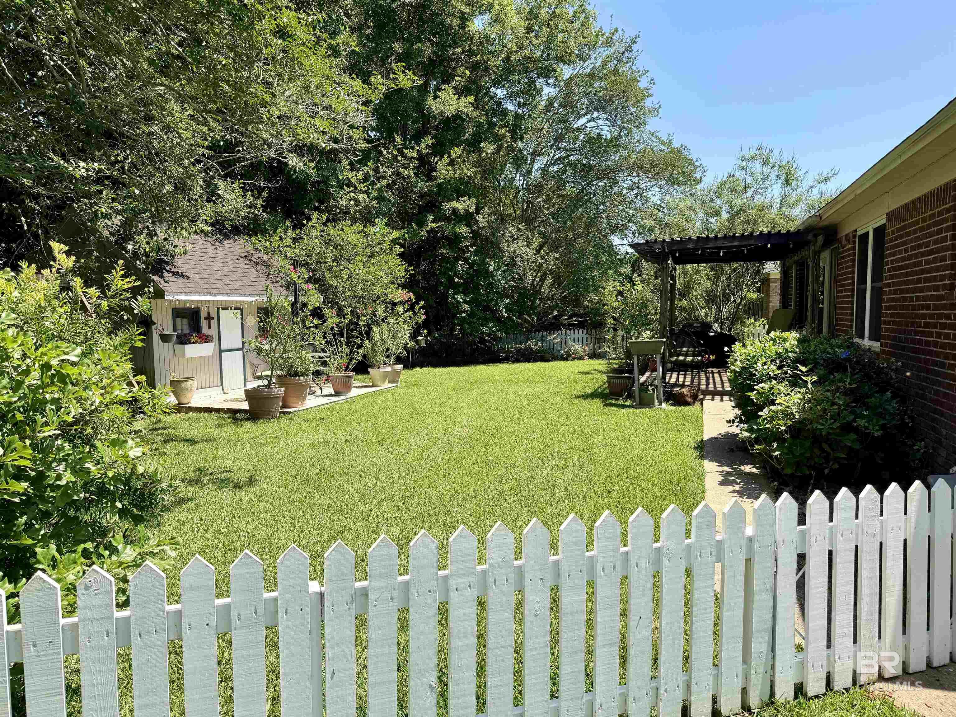https://zimg.paragon.ice.com/ParagonImages/Property/PG/BCAR/396628/17/0/0/ab289855f6178c22b42c4dd911c0c420/7/959c86d393c28b5fd620707fbda8aa3a/396628-7a4edb74-a35a-4b9a-a0f9-98ee39793062.JPG