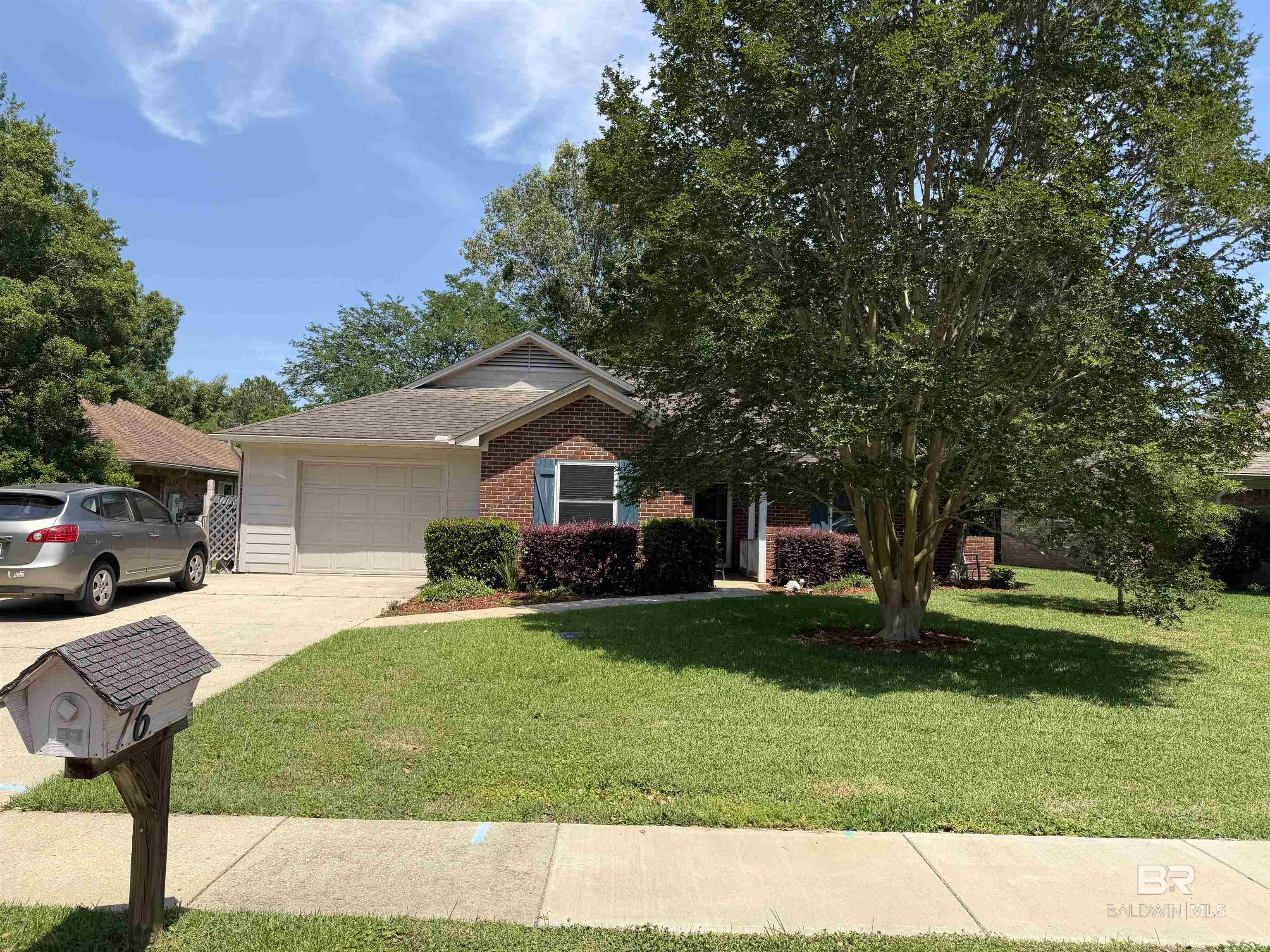 https://zimg.paragon.ice.com/ParagonImages/Property/PG/BCAR/396628/18/0/0/2eebd6cdad204db4bc5bede46325aeea/7/959c86d393c28b5fd620707fbda8aa3a/396628-3fc60875-bd3c-4e0d-8639-cbbd7dd26ebc.JPG