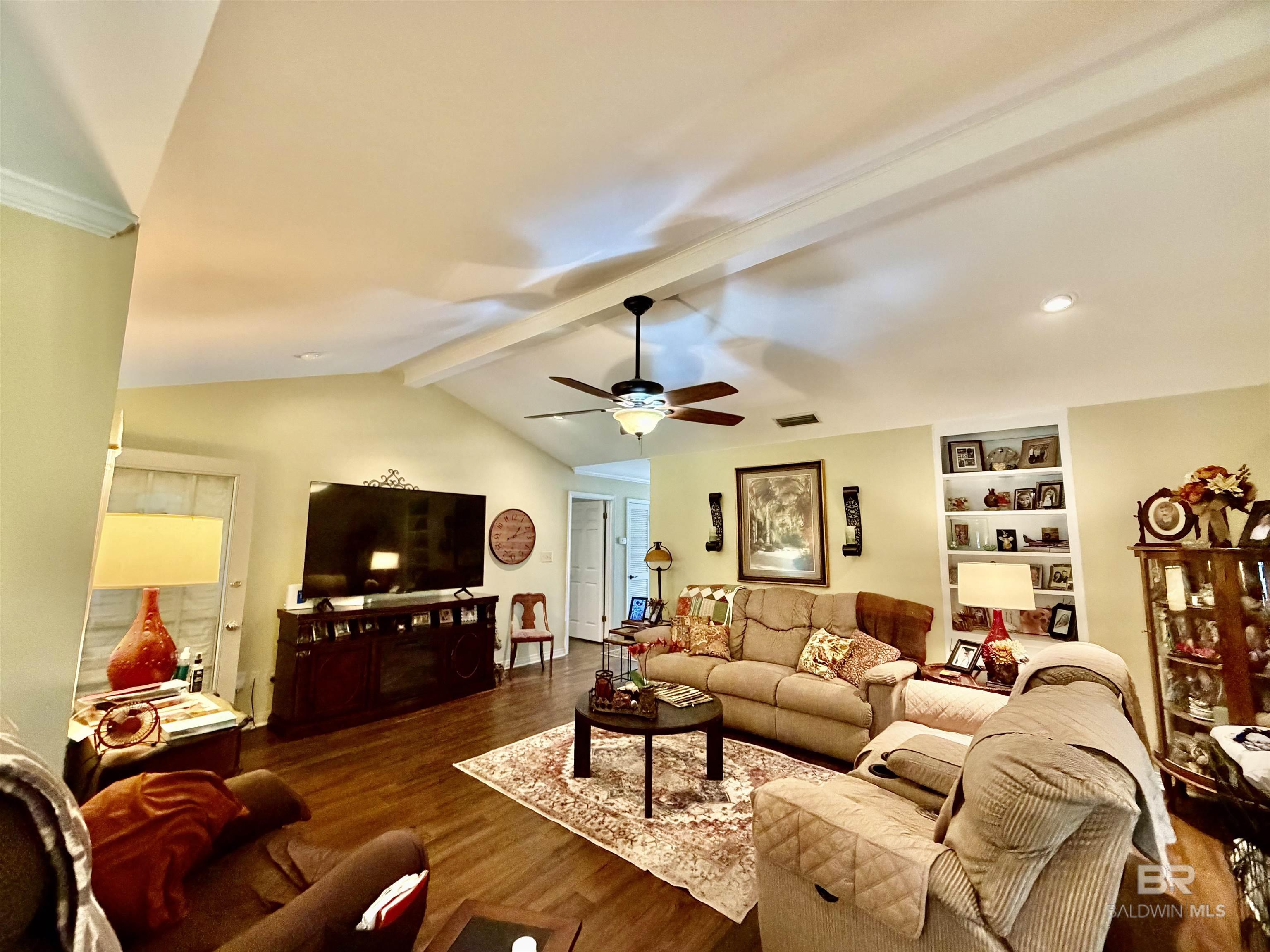 https://zimg.paragon.ice.com/ParagonImages/Property/PG/BCAR/396628/2/0/0/b59eb1c37a0f46ffe9a98dc90d5d759f/7/959c86d393c28b5fd620707fbda8aa3a/396628-22edee6a-9180-40af-b938-e15c90cf0b38.JPG