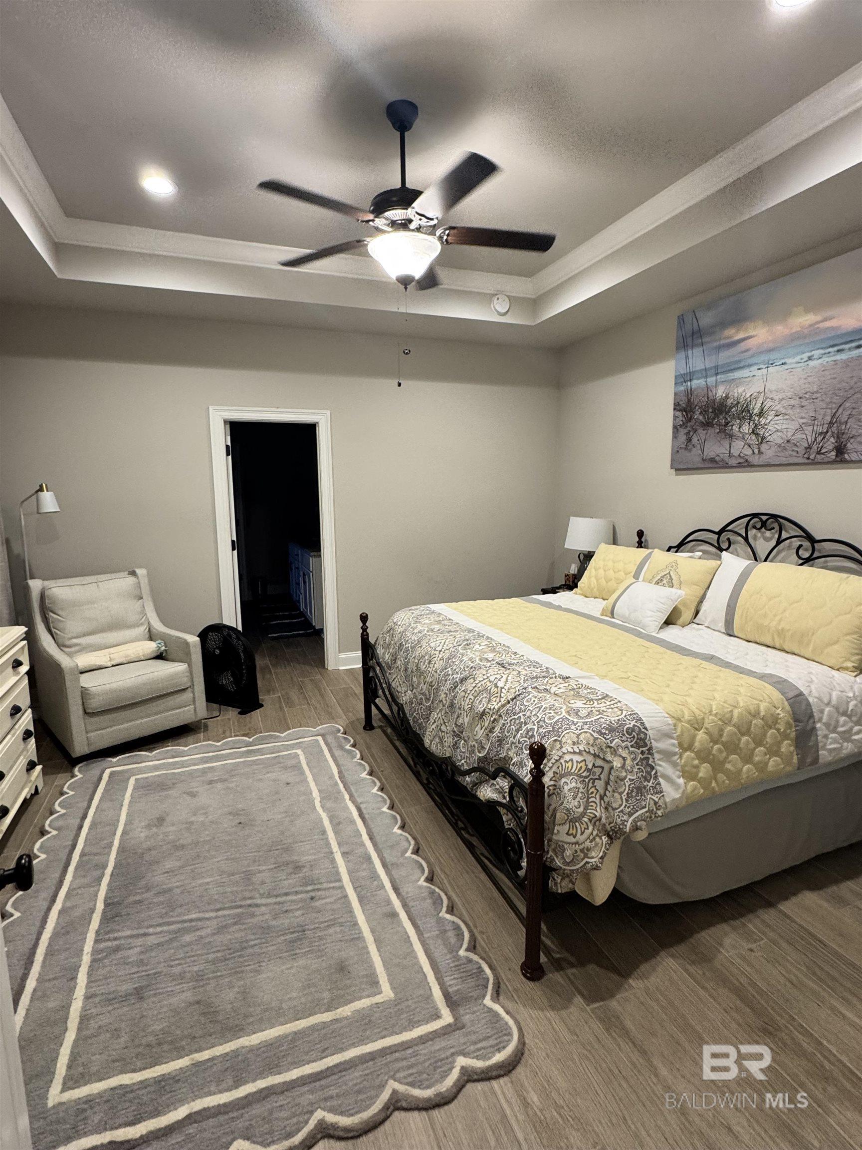 https://zimg.paragon.ice.com/ParagonImages/Property/PG/BCAR/396633/5/0/0/d0bc7f766dba7e88c826ef82b6c33a04/7/38a84259251869bac048cdf722a50ba5/396633-087031bb-ce63-449f-9cc8-8041b5a96a50.JPG