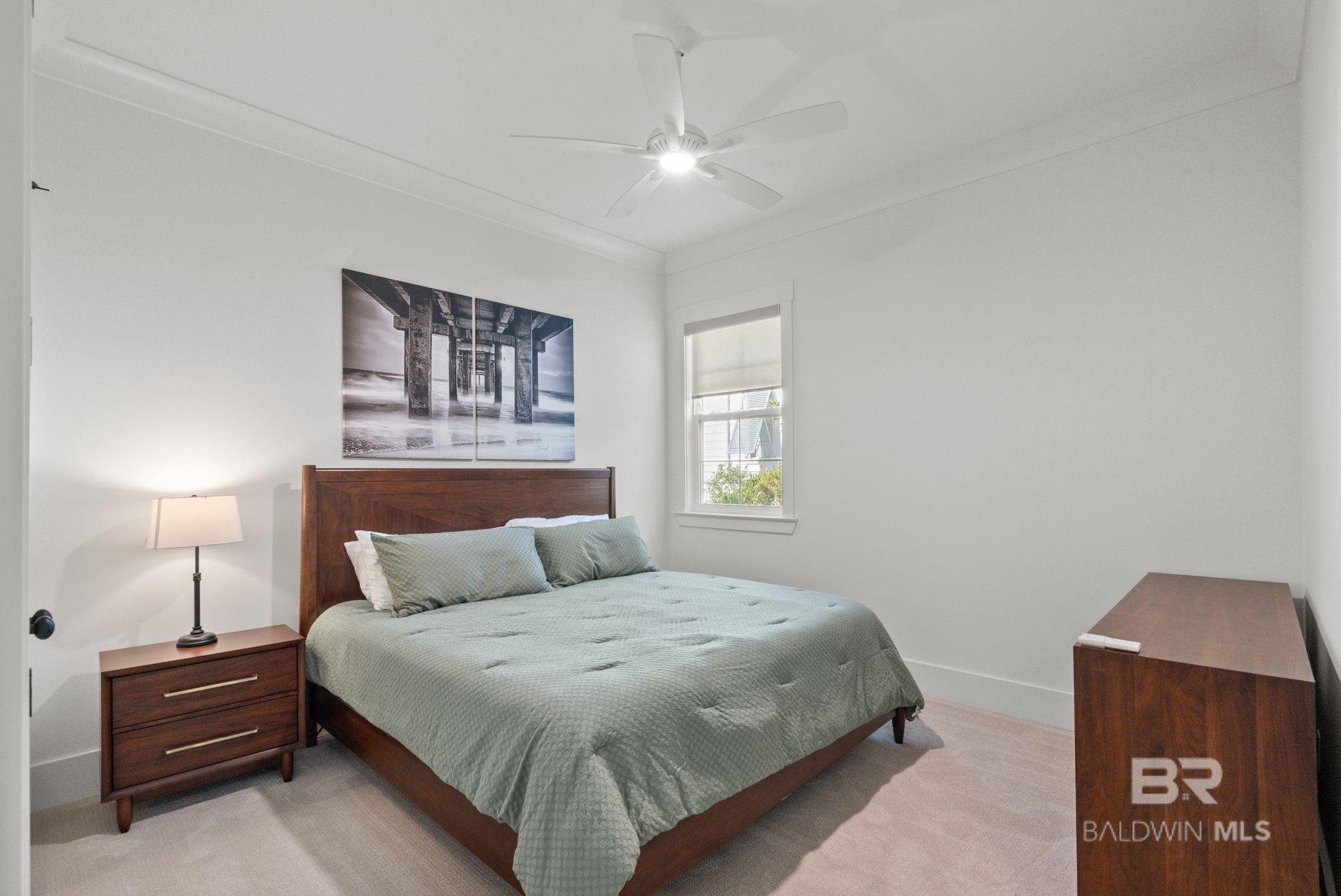 https://zimg.paragon.ice.com/ParagonImages/Property/PG/BCAR/396634/39/0/0/79181a13ab93cd268738c5c0c61a7997/7/45d28bcf10256eb6c6323f96e65a7c3a/396634-487399fa-13fd-4e17-adcb-ac503e2c60ce.JPG