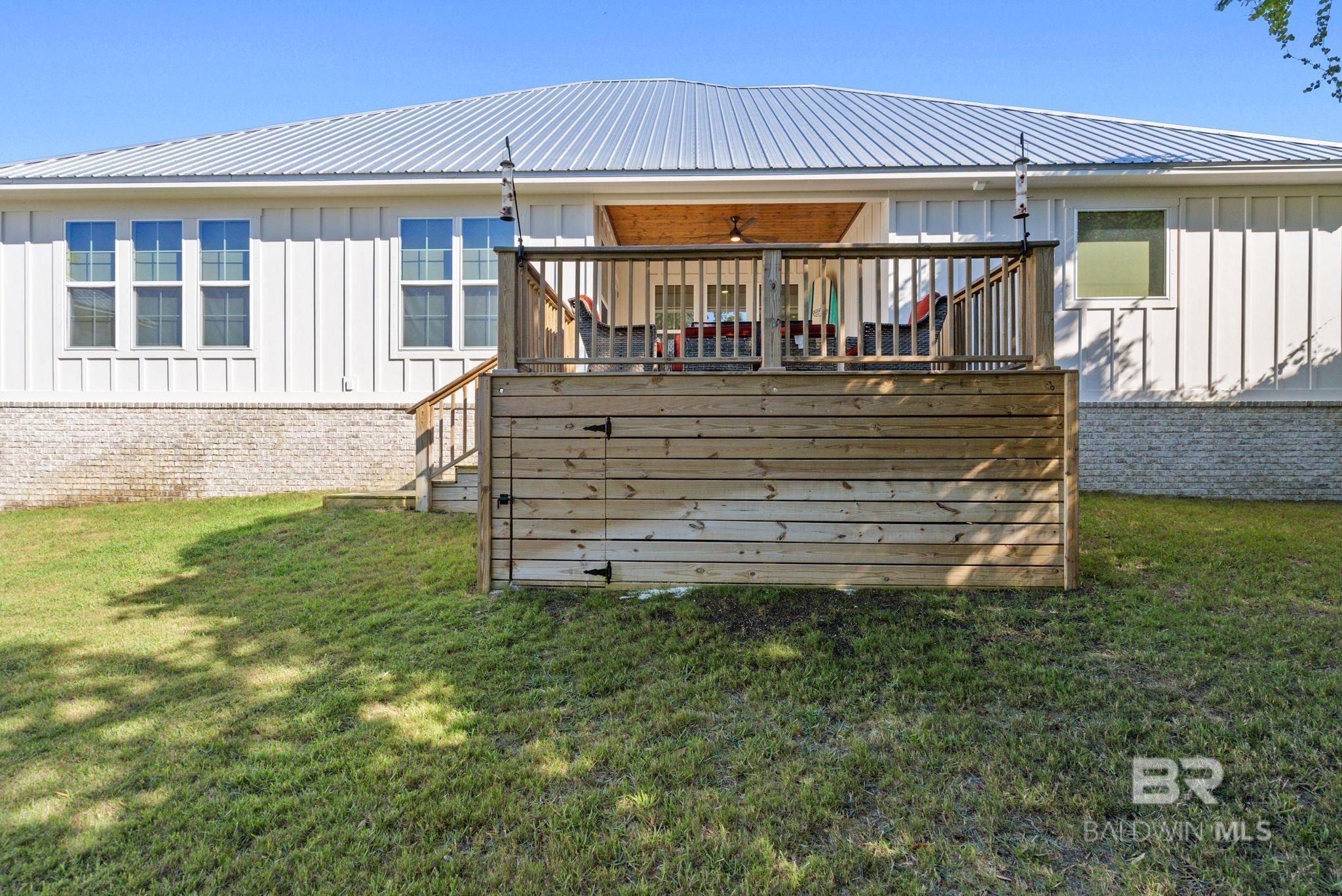 https://zimg.paragon.ice.com/ParagonImages/Property/PG/BCAR/396634/55/0/0/0af45bcd3a146341afd8af76e00fa142/7/45d28bcf10256eb6c6323f96e65a7c3a/396634-daba134a-323e-4c08-a0cc-241245e45d70.JPG