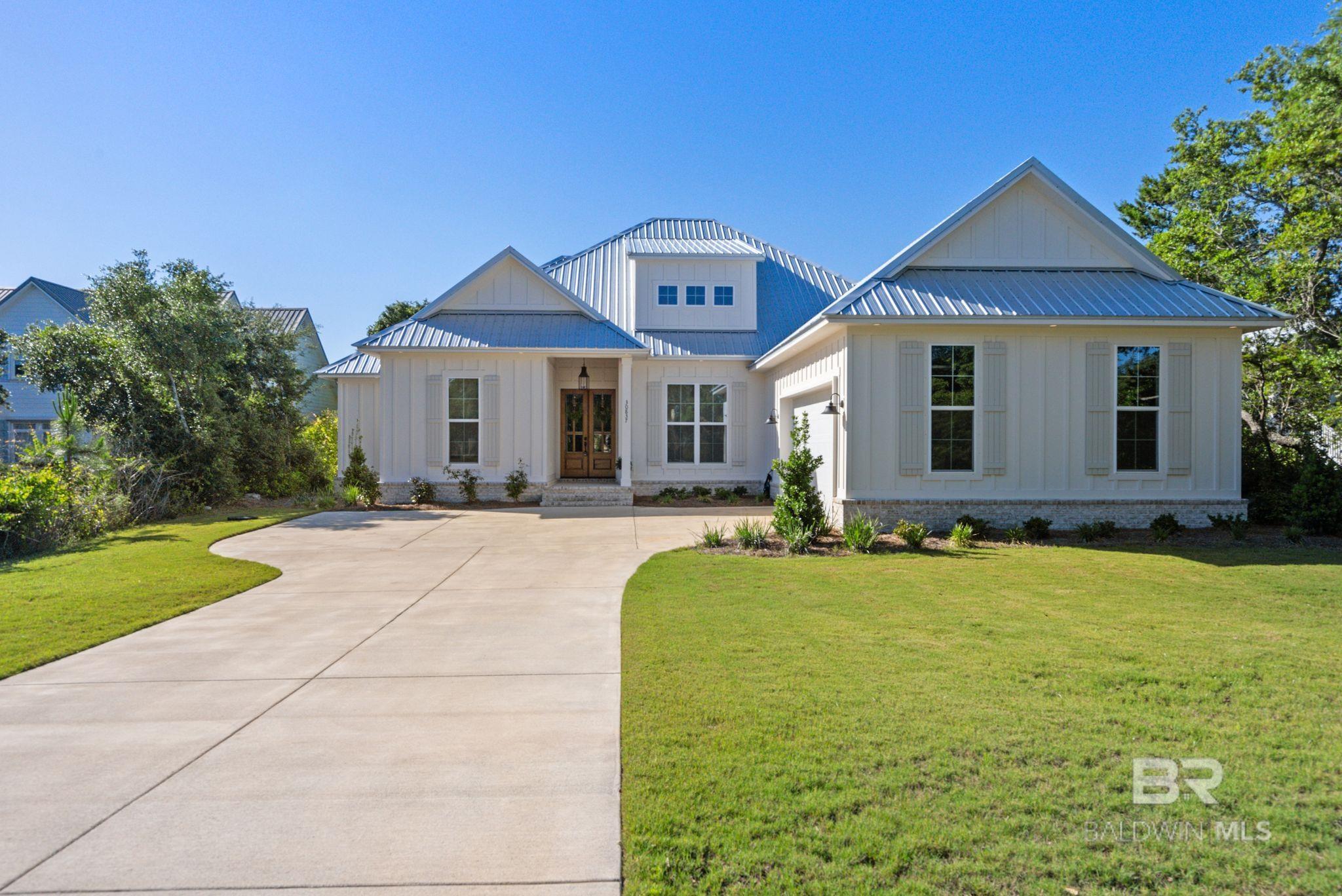 https://zimg.paragon.ice.com/ParagonImages/Property/PG/BCAR/396634/57/0/0/70fb7dd76c5d42ba5bc63141ac26ba84/7/45d28bcf10256eb6c6323f96e65a7c3a/396634-b16f2a1a-135c-4ae9-b21f-50e9ace4ad6b.JPG