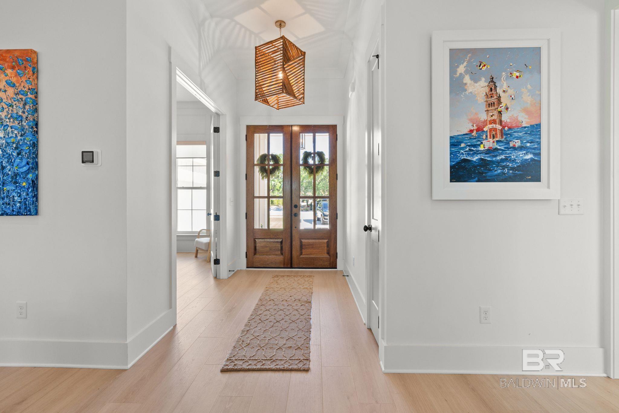 https://zimg.paragon.ice.com/ParagonImages/Property/PG/BCAR/396634/6/0/0/5784debf8e77d432c9b12861609252ad/7/45d28bcf10256eb6c6323f96e65a7c3a/396634-513445da-bcc8-4aa6-9d36-f8f86a5a1e71.JPG