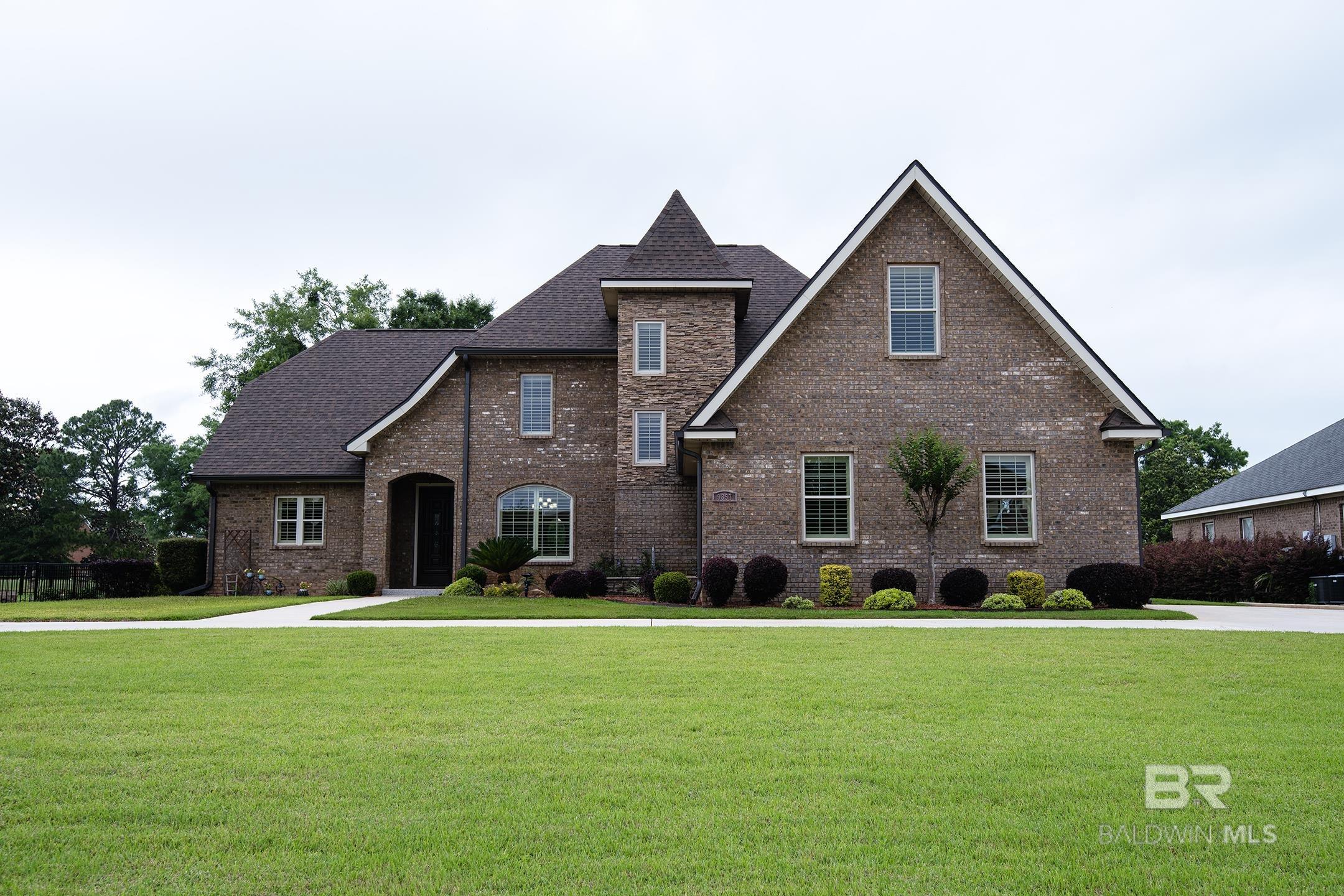 foley AL Real Estate