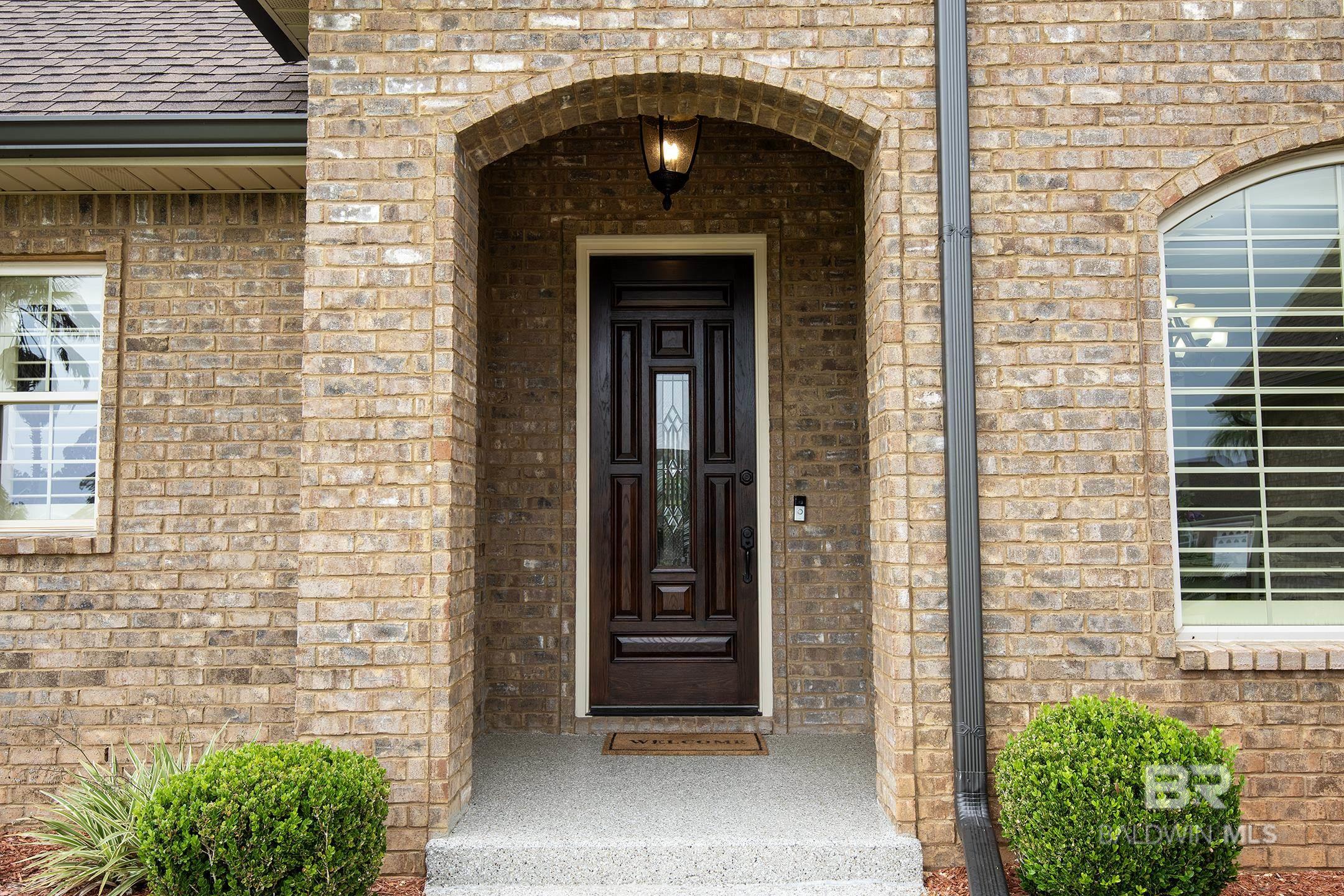 https://zimg.paragon.ice.com/ParagonImages/Property/PG/BCAR/396640/11/0/0/a66c610313b0e30ea7910a3663368eb4/7/af1e6570cbf7e1995d546dba8da456a9/396640-9eb28d8d-7cda-41e0-8061-6cc92782ed5f.JPG