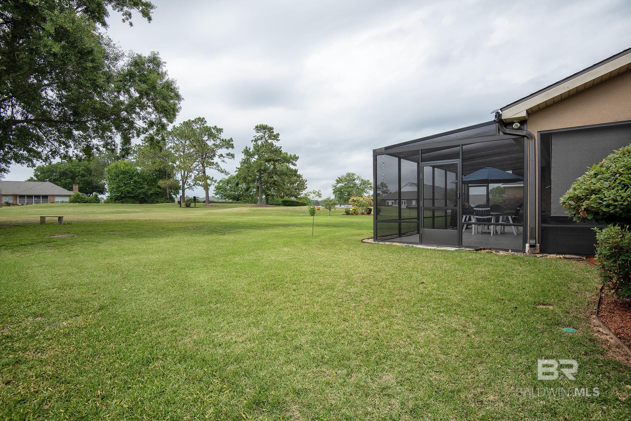 https://zimg.paragon.ice.com/ParagonImages/Property/PG/BCAR/396640/13/0/0/06c4ef5ed58605a418f19bc66311bf2f/7/af1e6570cbf7e1995d546dba8da456a9/396640-9ecb52dc-22cf-4532-81ce-900f43971e8e.JPG