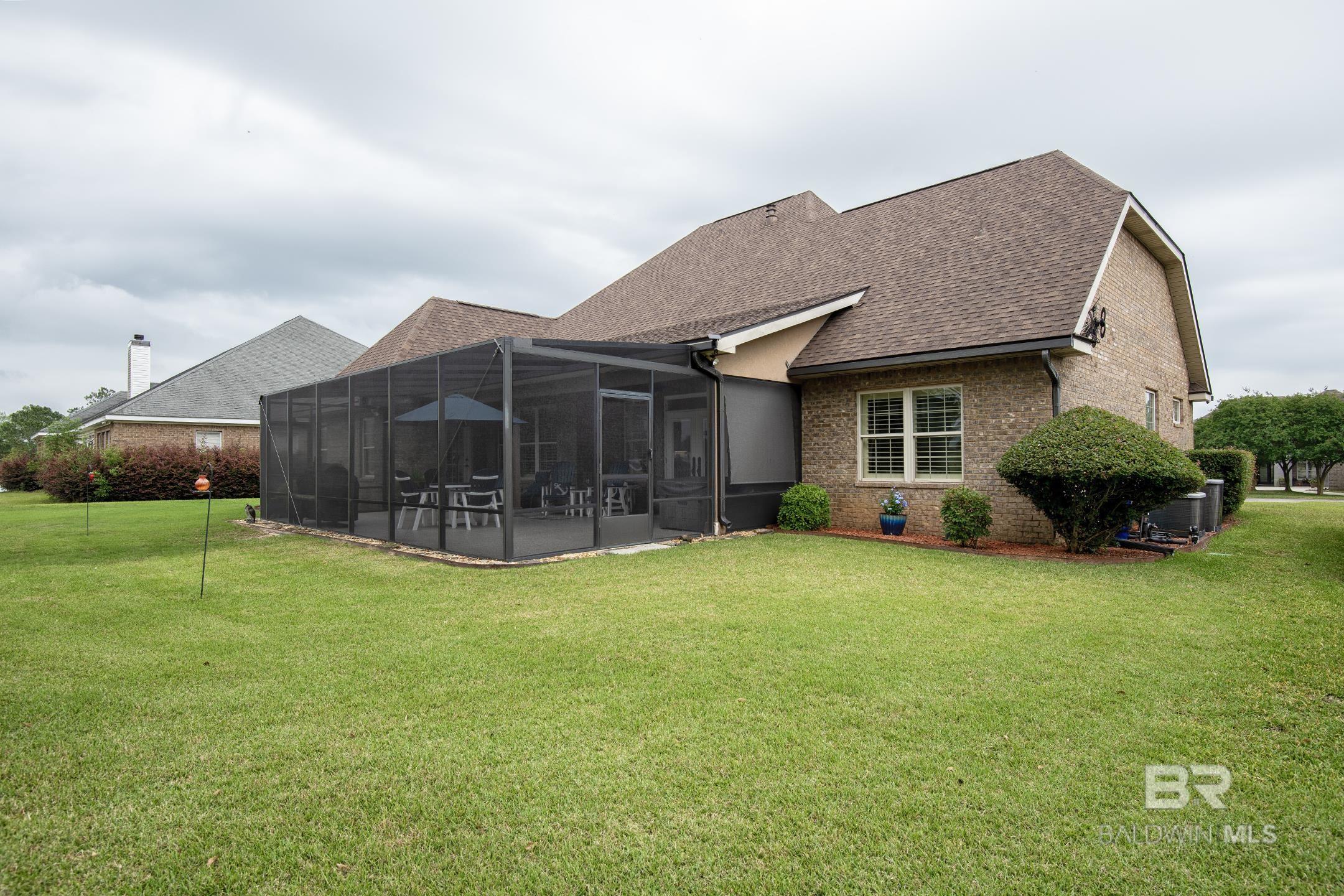 https://zimg.paragon.ice.com/ParagonImages/Property/PG/BCAR/396640/14/0/0/2ede99e3798f4e34668d38c8ffbcbb62/7/af1e6570cbf7e1995d546dba8da456a9/396640-98f94f70-79e5-424c-91c7-4d3547f7f6f5.JPG